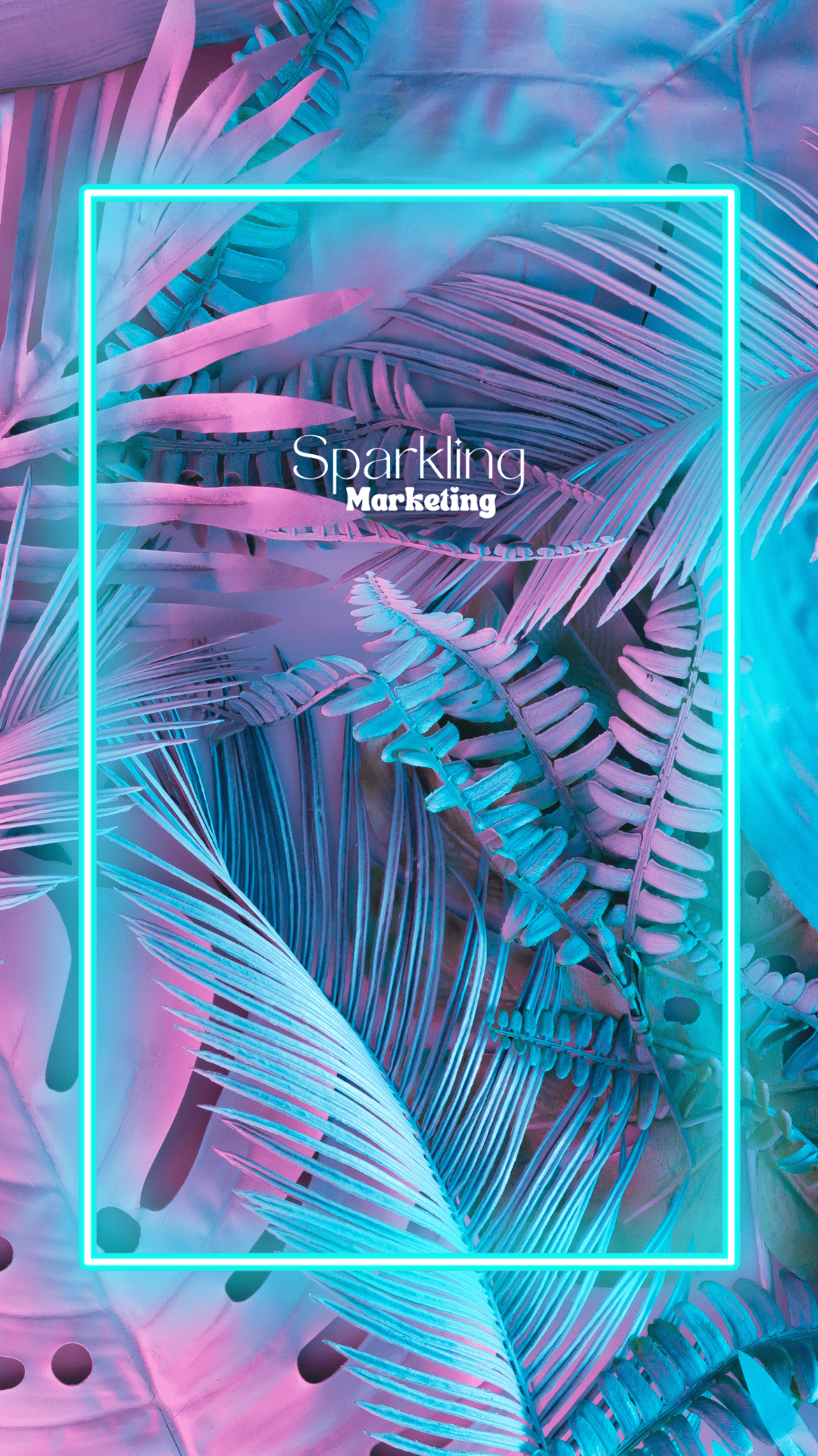 Instagram Neon Wallpapers Top Free Instagram Neon Backgrounds