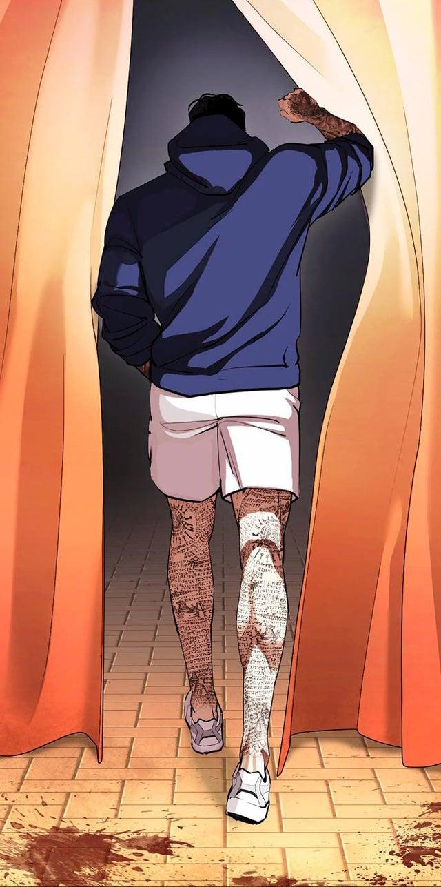 640x1287 Day 6. Samuel Seo Pt.3