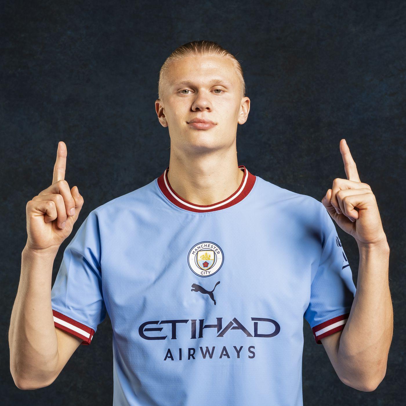 haaland-manchester-city-wallpapers-top-free-haaland-manchester-city