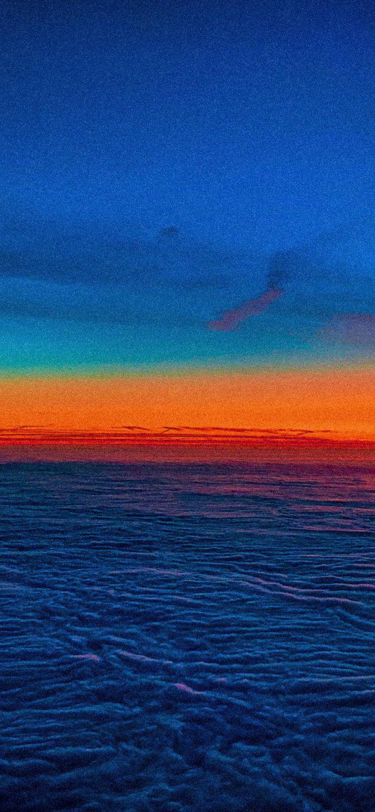 736x1593 A Very Grainy Wallpaper I Made Out of a Photo I Took Recently. Wallpaper, Wallpaper naruto shippuden, Photo