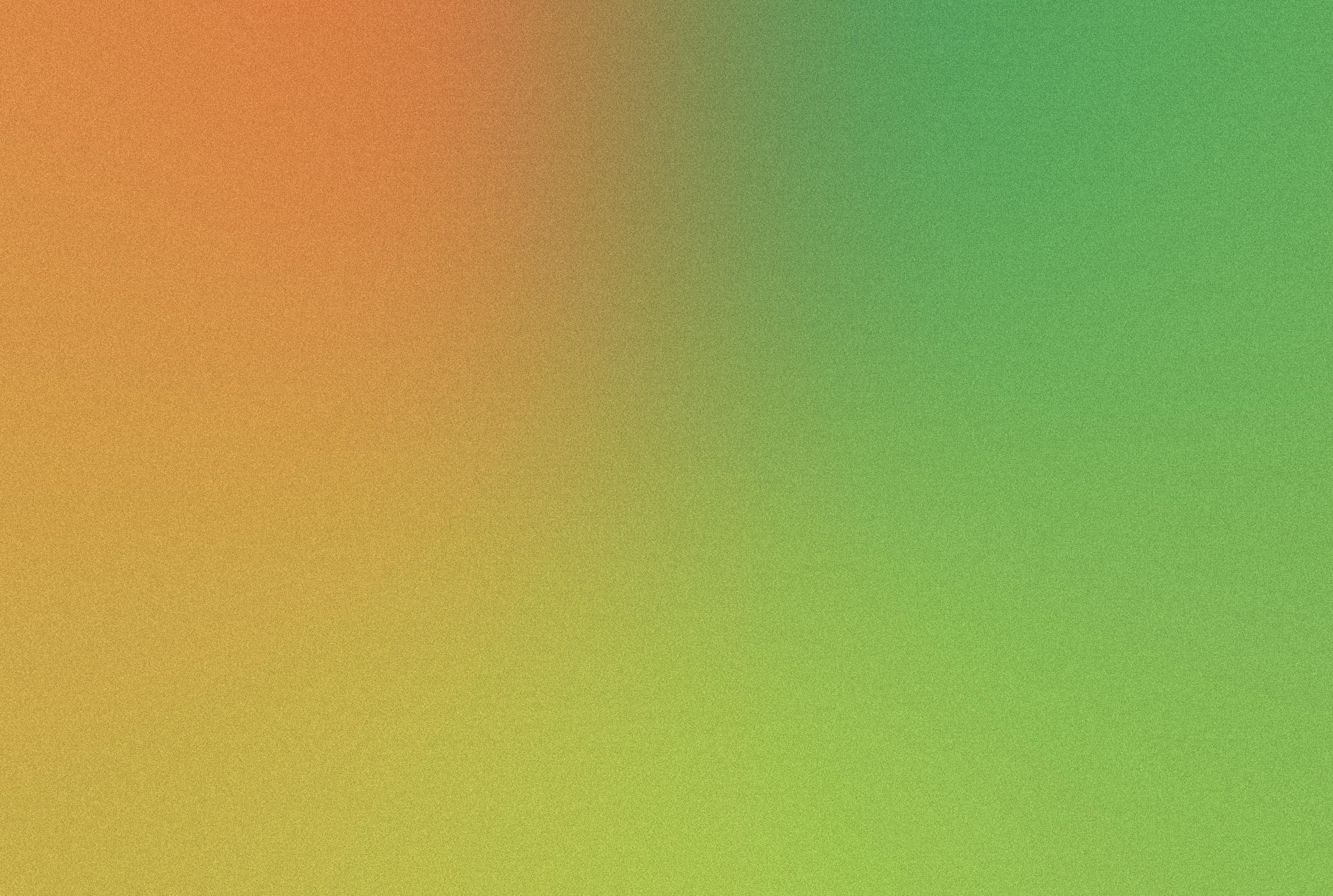 4936x3319 Grainy Noise Wallpaper Graphic by TiveCreate · Creative Fabrica