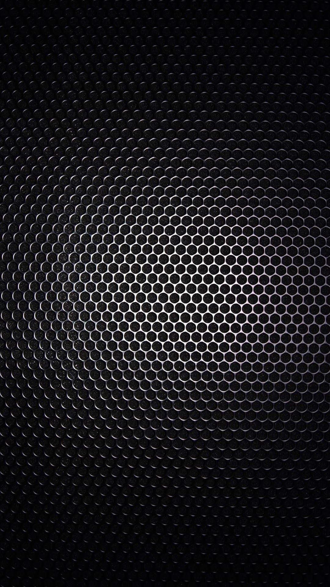 1080x1920 Black Android Face Grainy Android Wallpaper Phone Wallpaper 1080Ã—1920