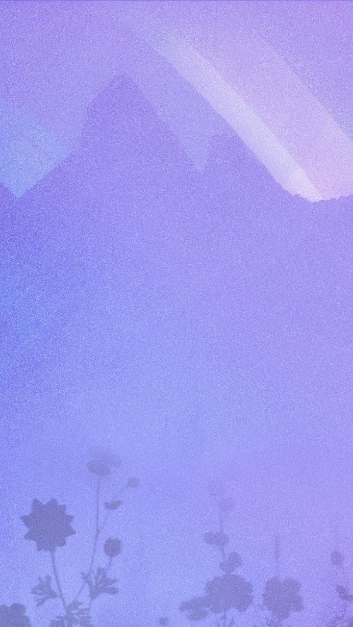 720x1279 Free: Landscape iPhone wallpaper, grainy texture