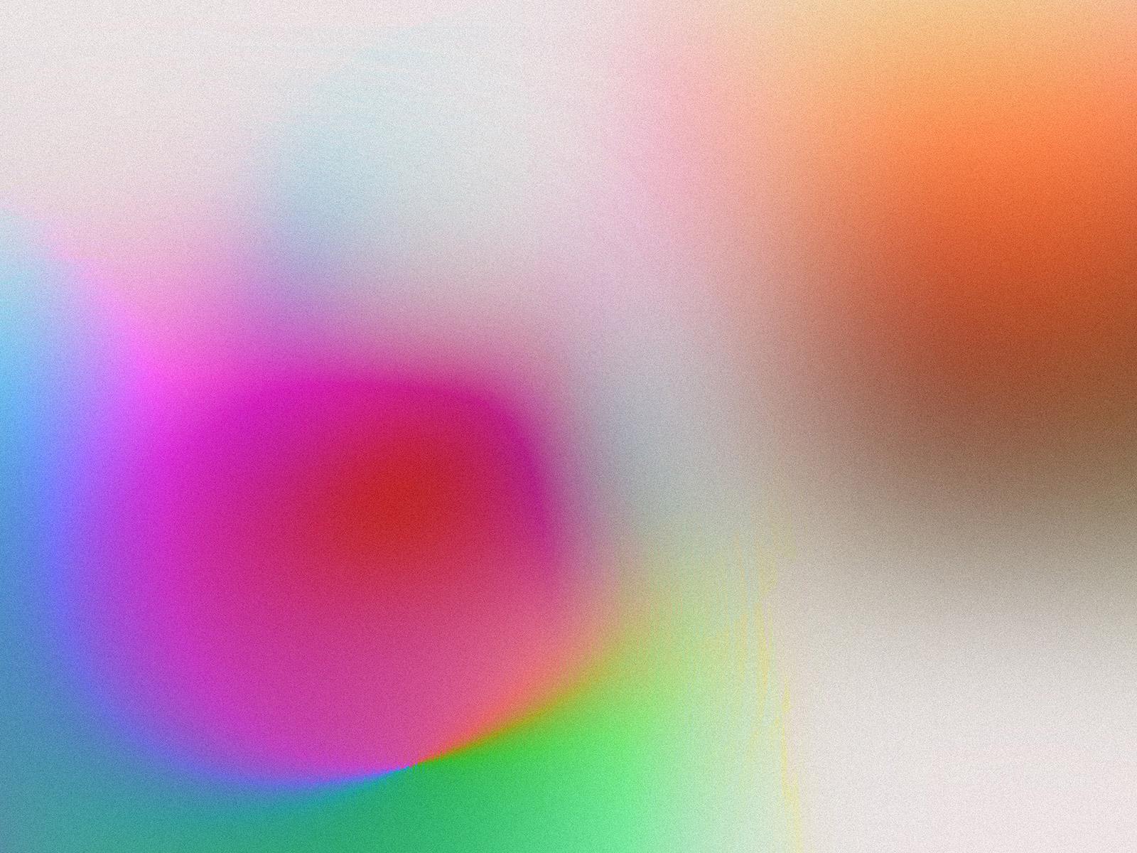 grainy-wallpapers-top-free-grainy-backgrounds-wallpaperaccess