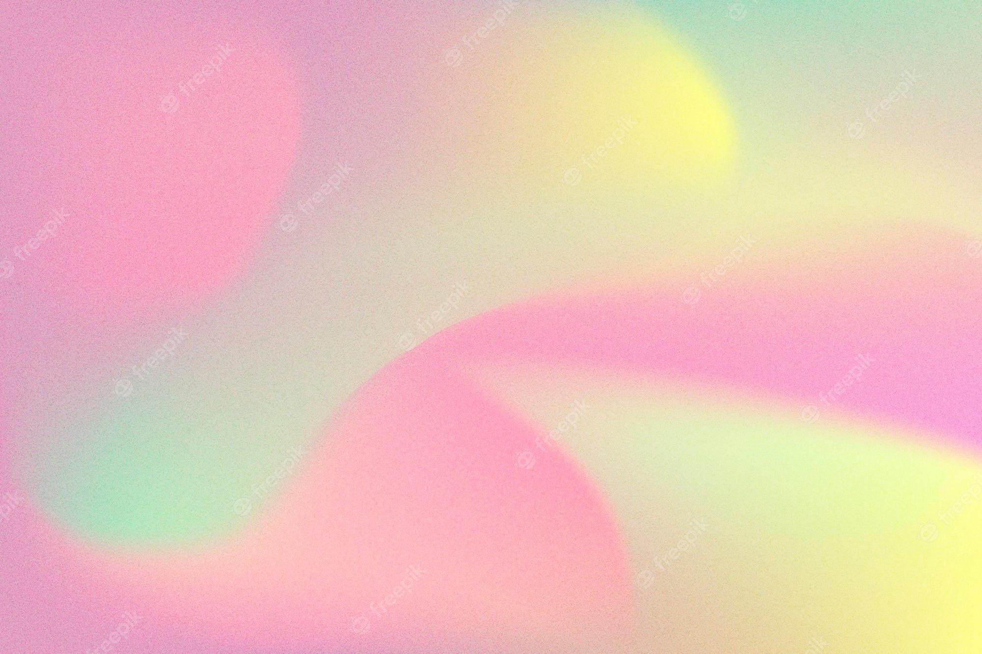 2000x1333 Premium Vector. Gradient grainy gradient texture wallpaper