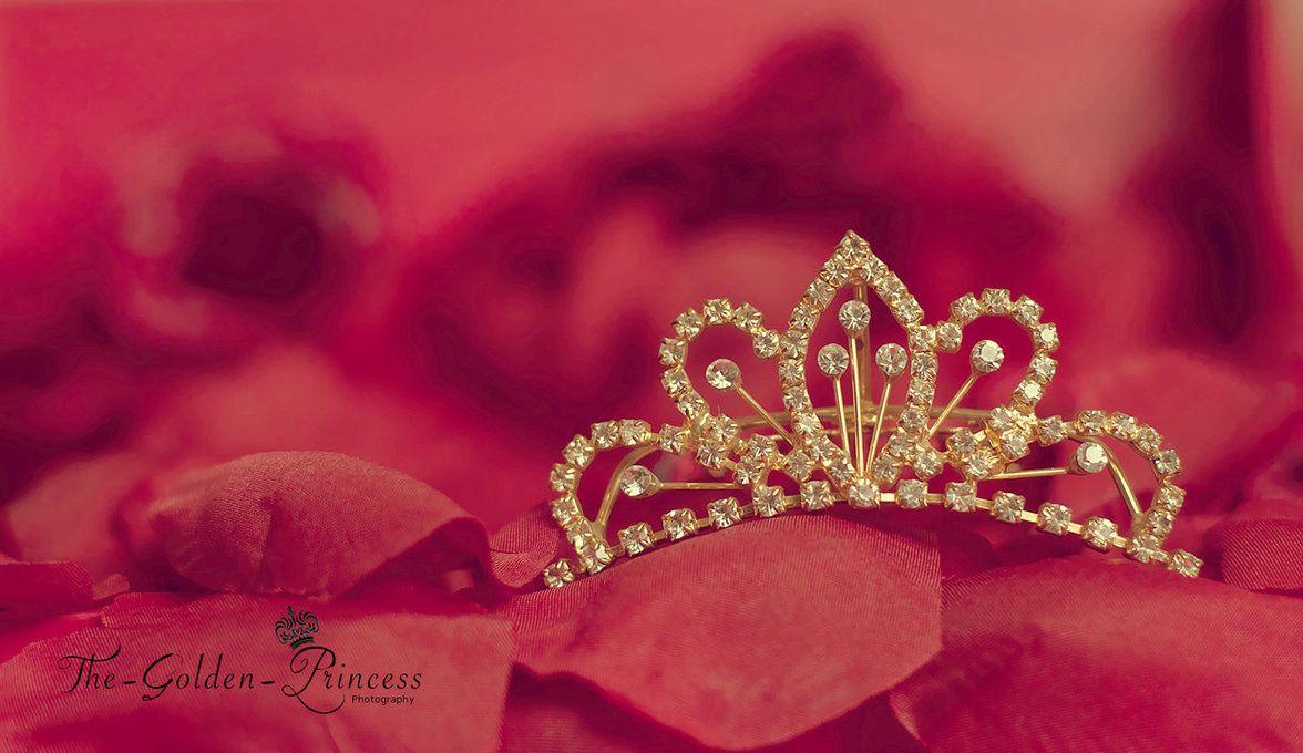 Princess Crown Wallpapers - Top Free Princess Crown Backgrounds -  WallpaperAccess