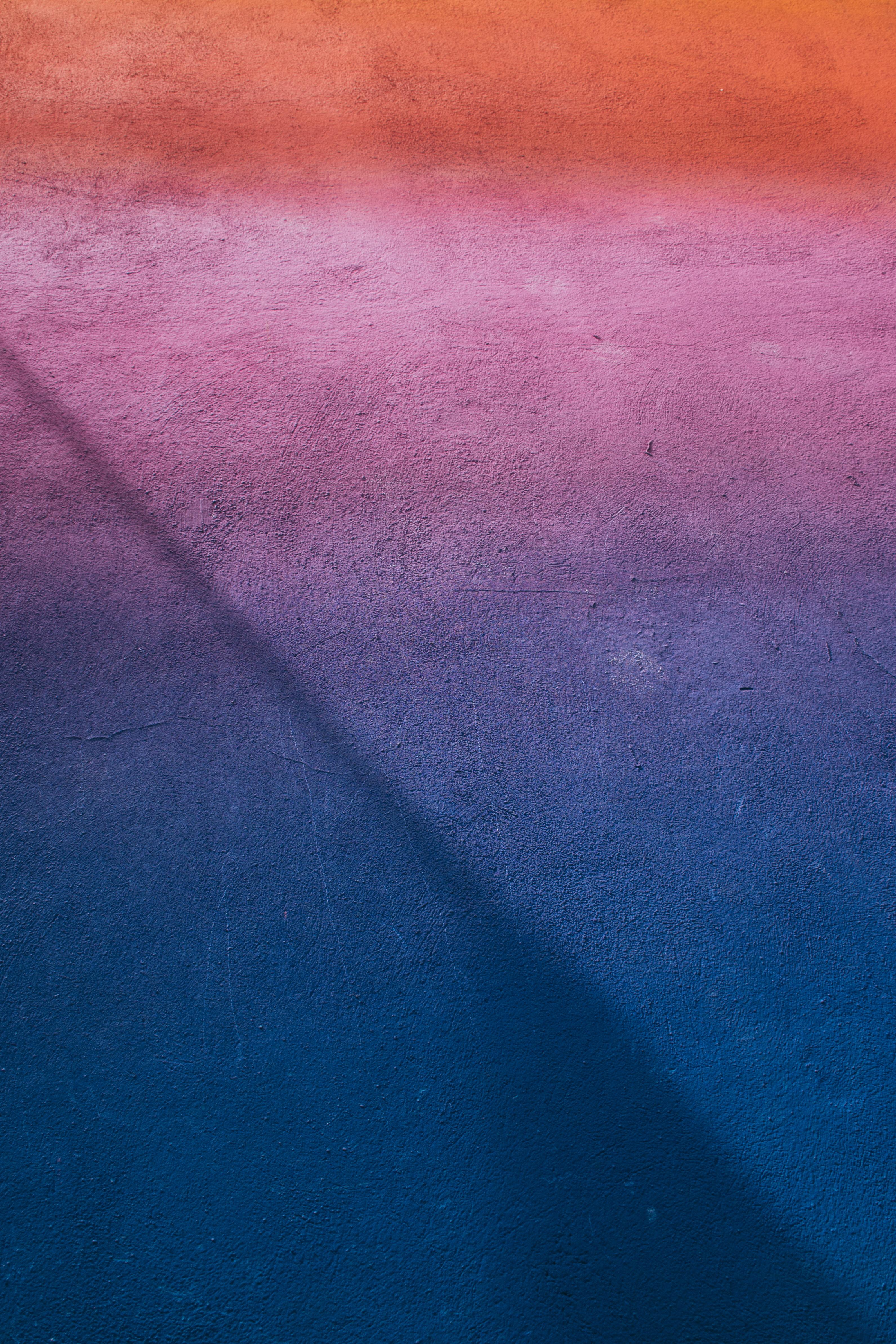 3183x4775 Mobile wallpaper: Textures, Shadow, Asphalt, Light, Shine, Texture, Gradient, 124279 download the picture for free