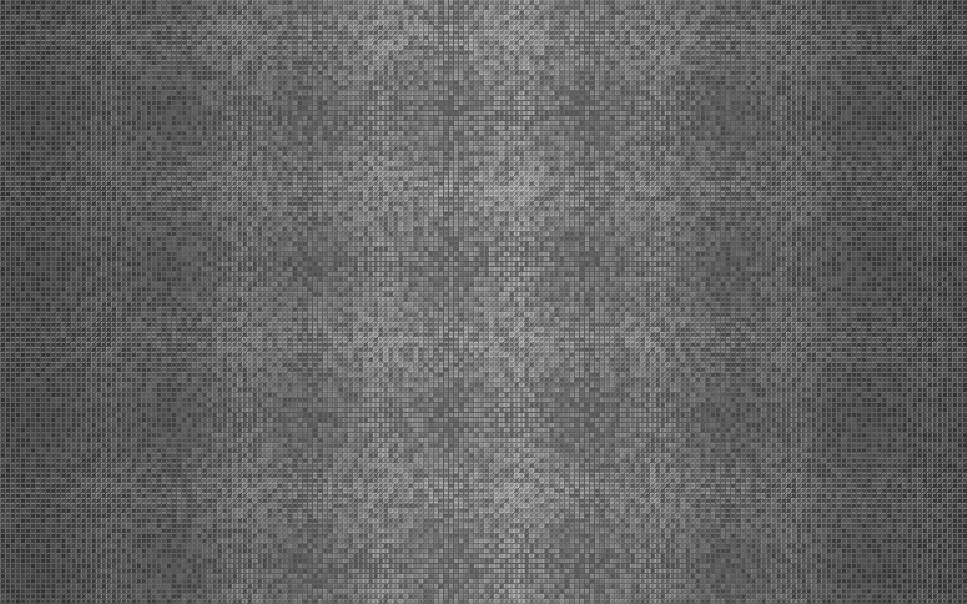1920x1200 Grey Background Wallpaper