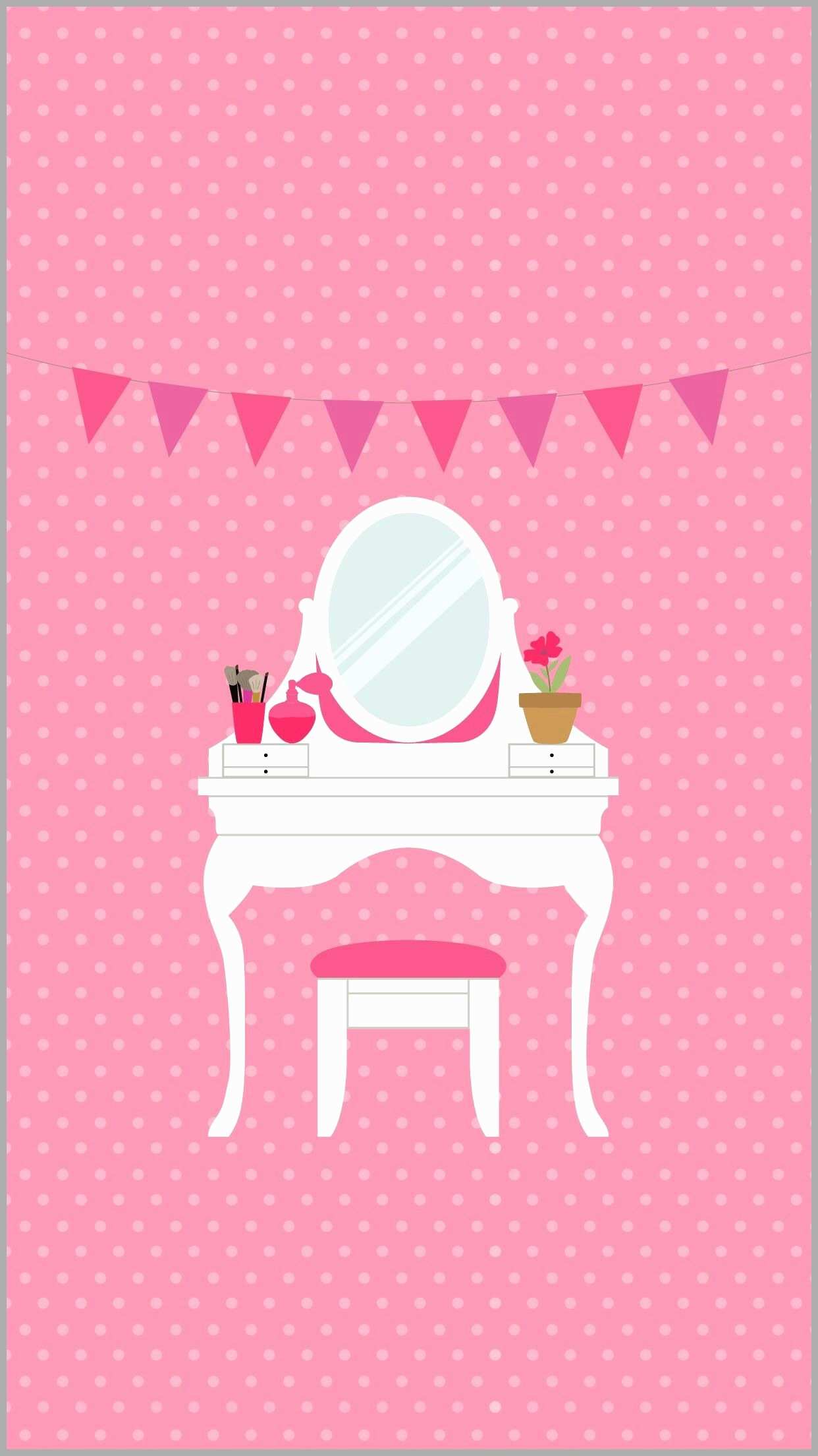1242x2208 New Photo Of Princess Crown Wallpaper. Best of Wallpaper