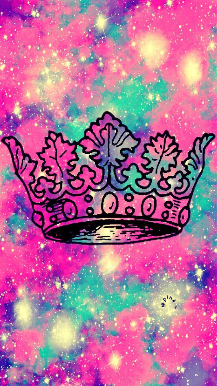 Girly Crown Wallpapers  Top Free Girly Crown Backgrounds  