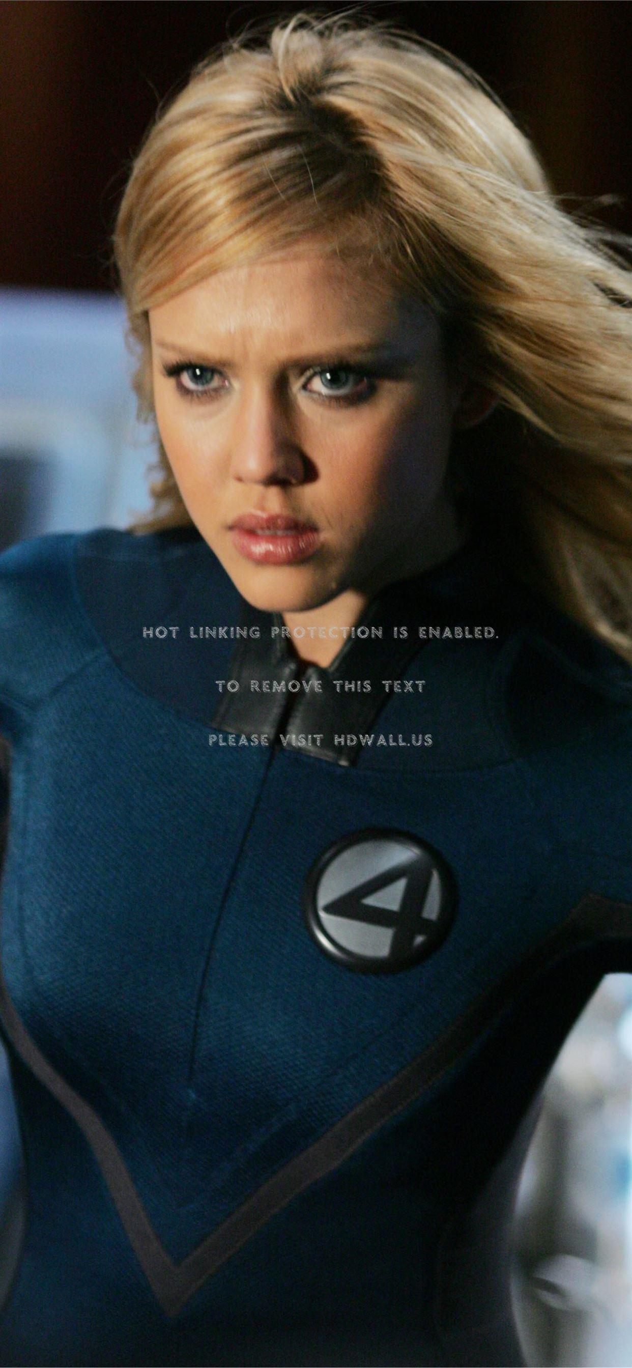 Invisible Girl Wallpapers Top Free Invisible Girl Backgrounds