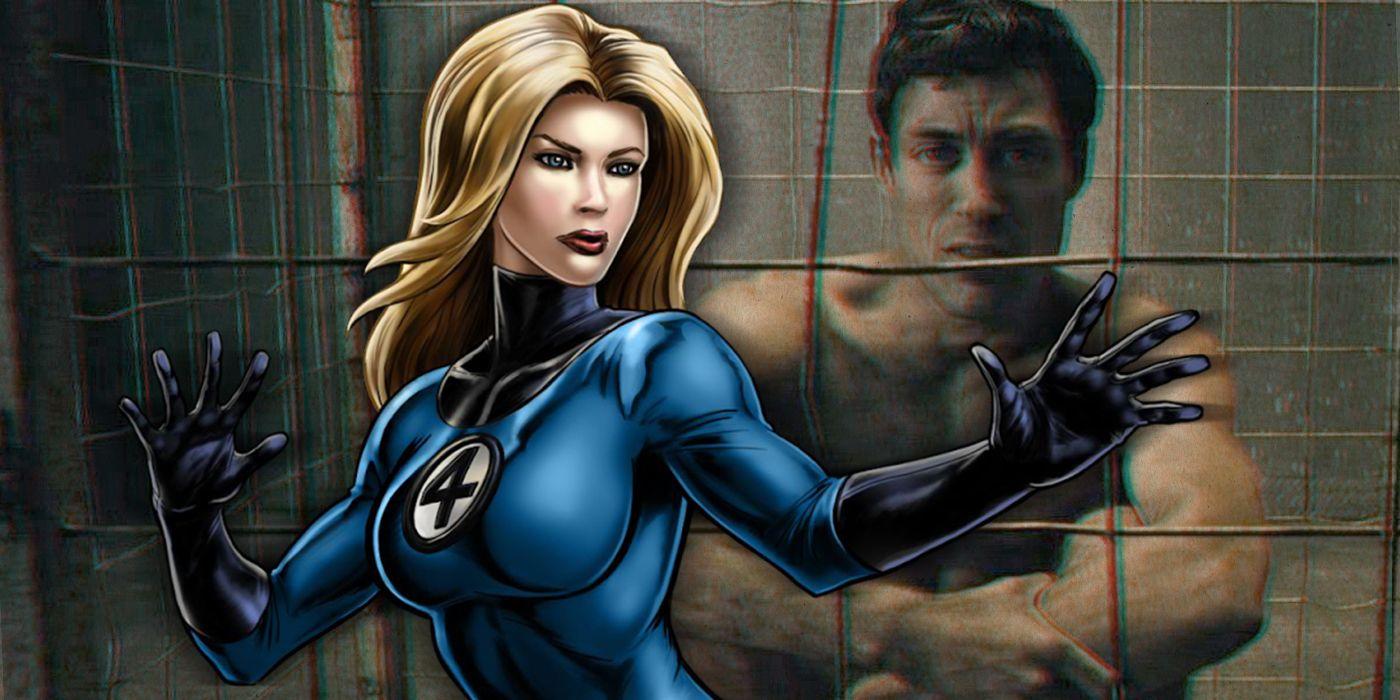 1400x700 Marvel's Invisible Woman Could EASILY Beat The Boys' Translucent
