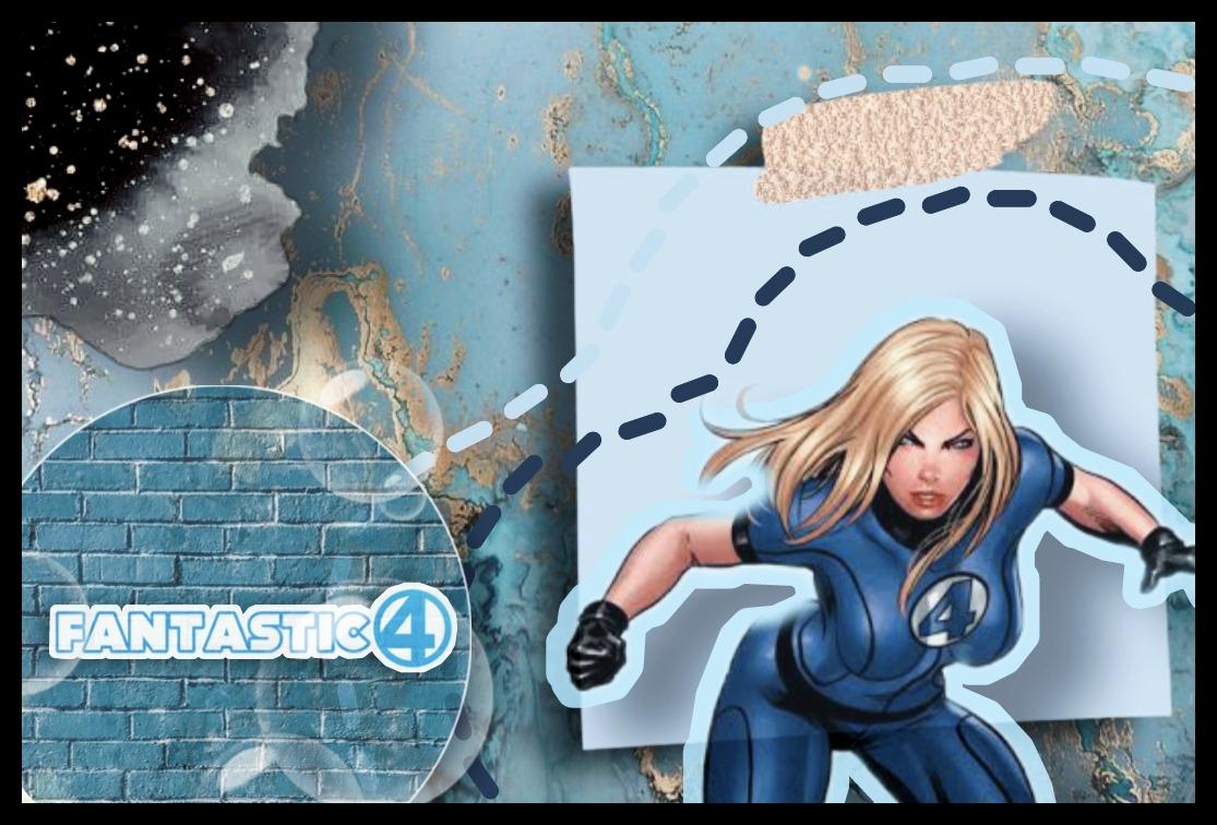 1115x756 The Fantastic Four