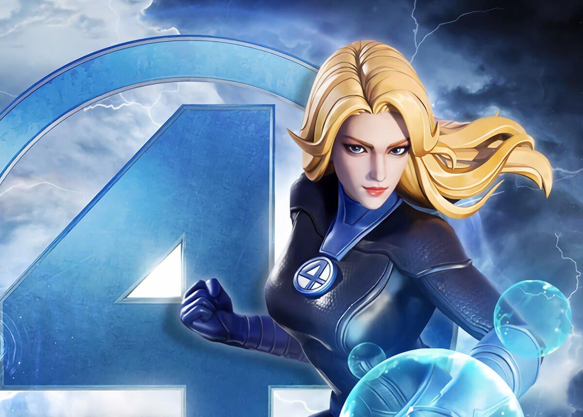 1200x859 MARVEL Super War: May 14th 2020 Update Patch Notes