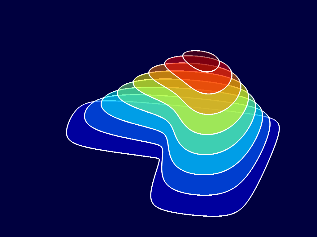 Matlab Wallpapers - Top Free Matlab Backgrounds - WallpaperAccess