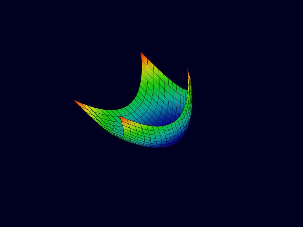 Matlab Wallpapers - Top Free Matlab Backgrounds - WallpaperAccess
