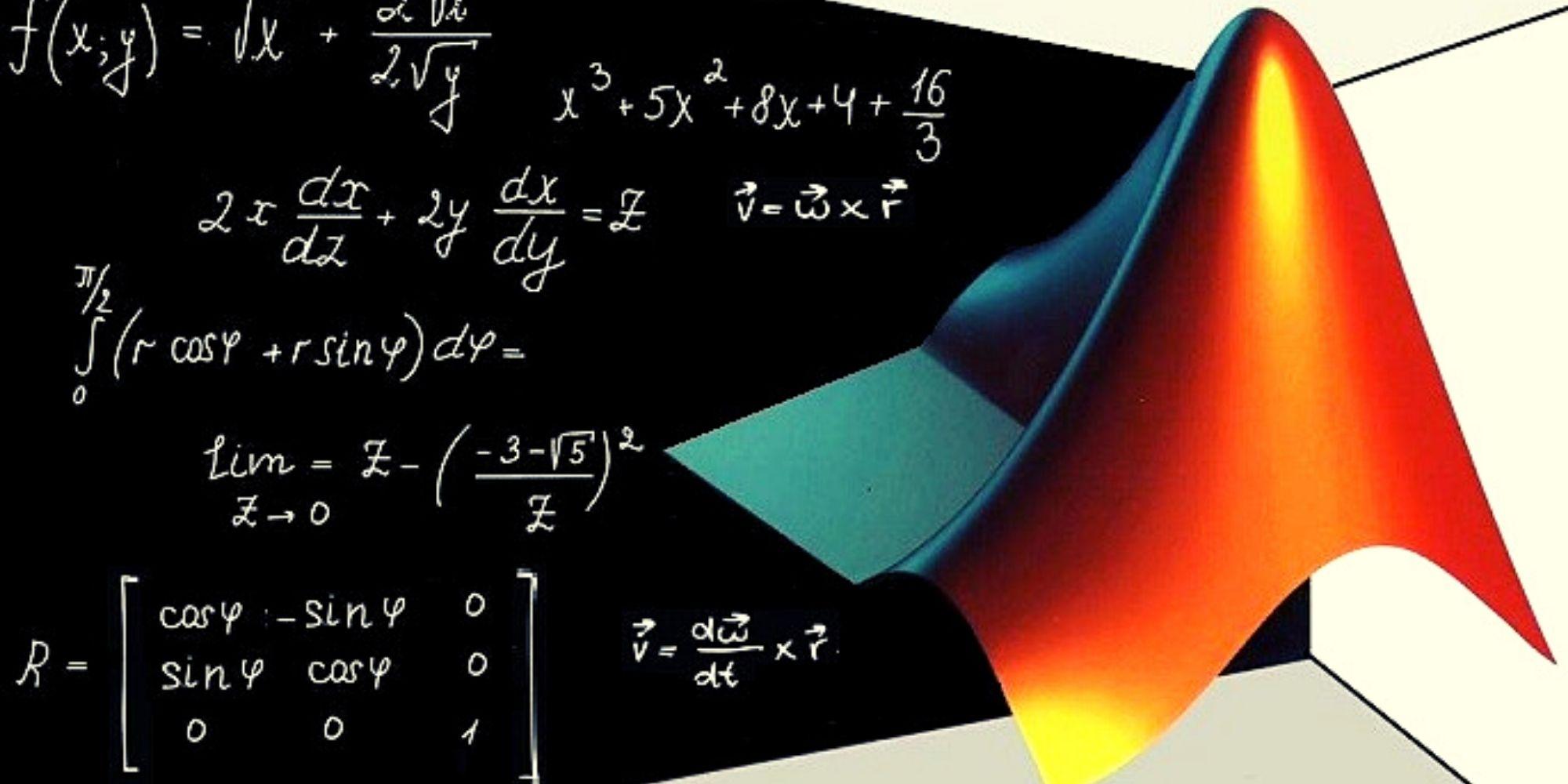 Matlab wallpapers top free matlab backgrounds wallpaperaccess