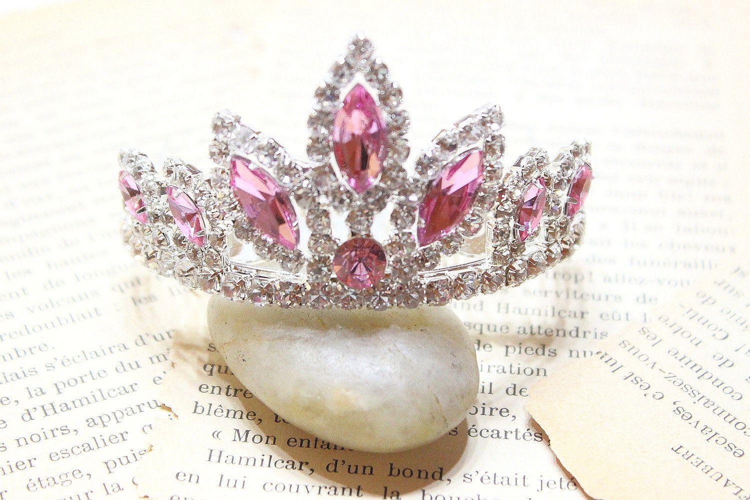 1500x1000 Free Pink Princess Crown, Download Free Clip Art, Free Clip Art