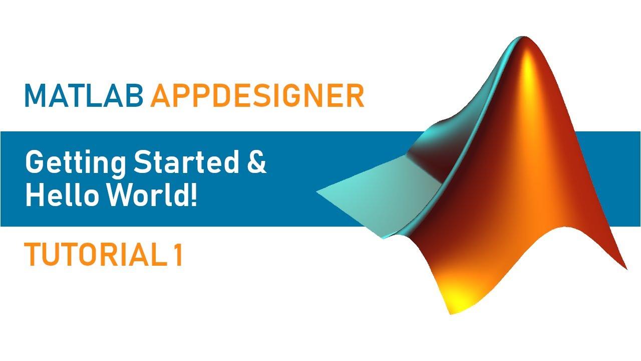 Matlab Wallpapers - Top Free Matlab Backgrounds - WallpaperAccess