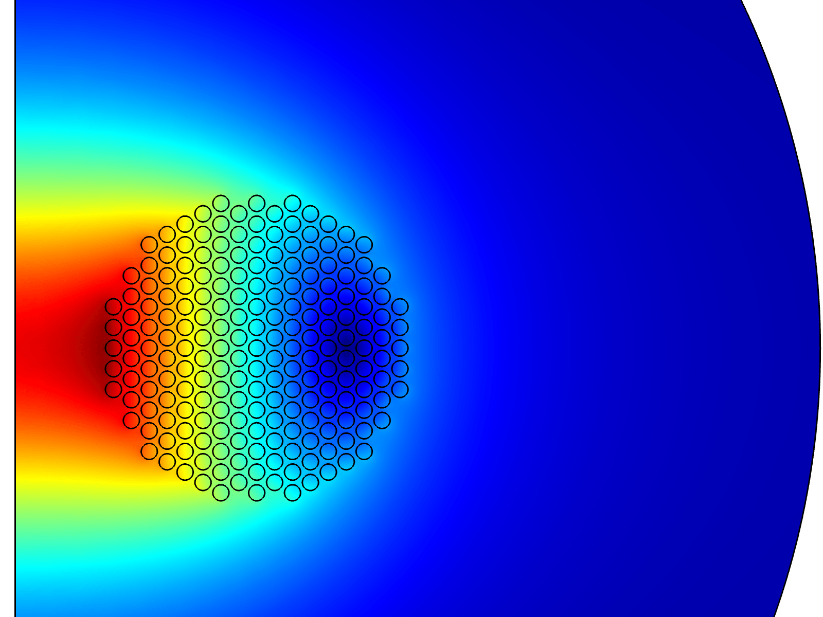 Matlab Wallpapers Top Free Matlab Backgrounds WallpaperAccess