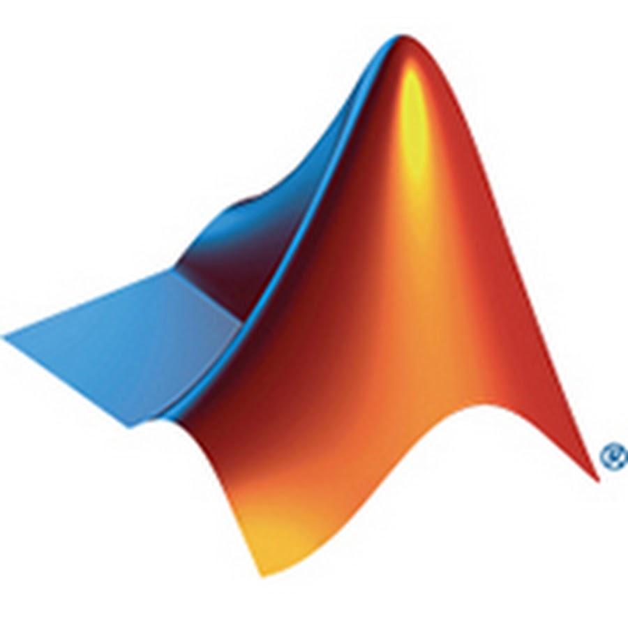 Matlab Gui Background Color at Elnora Hagy blog