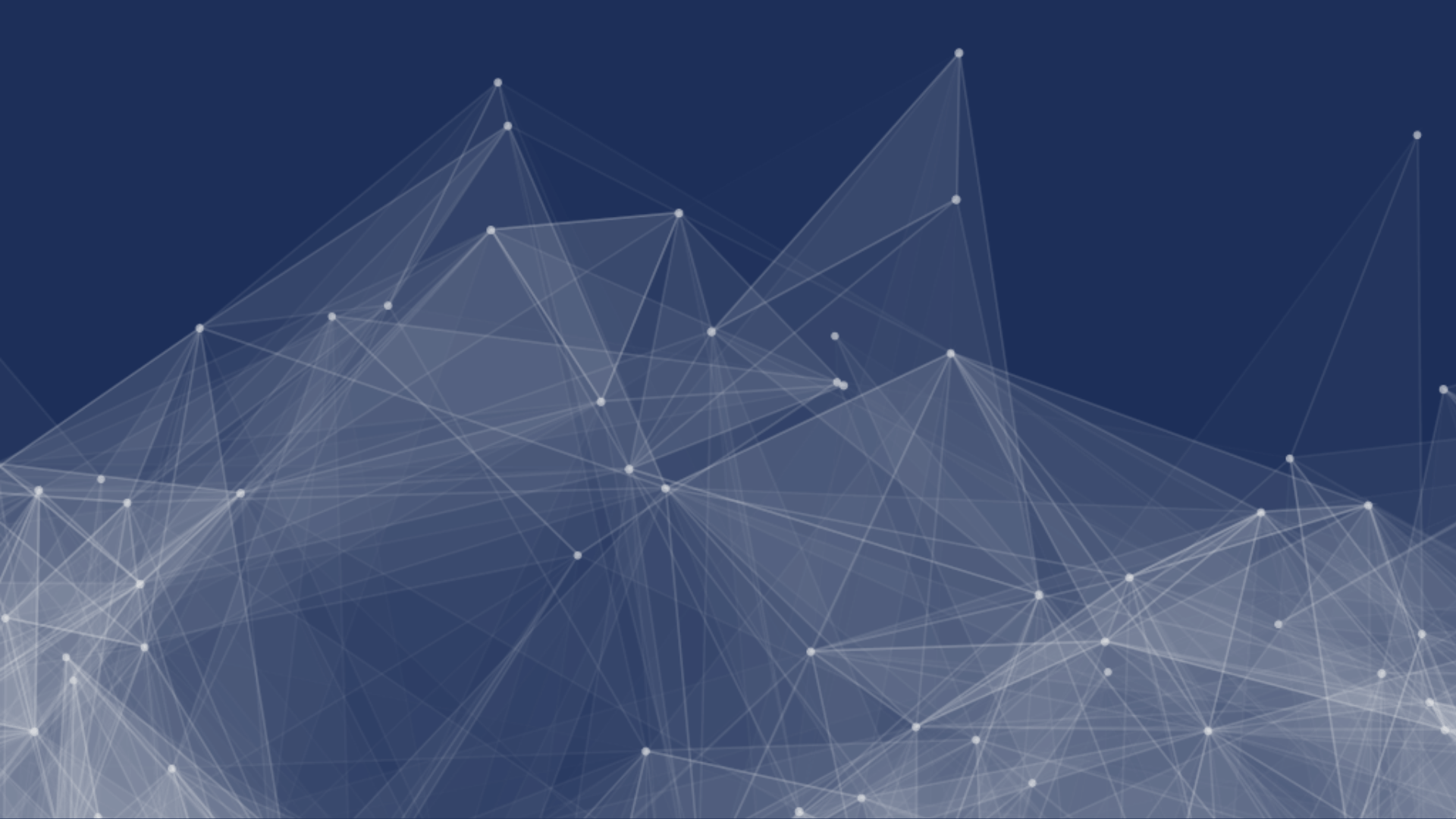 Matlab wallpapers top free matlab backgrounds wallpaperaccess