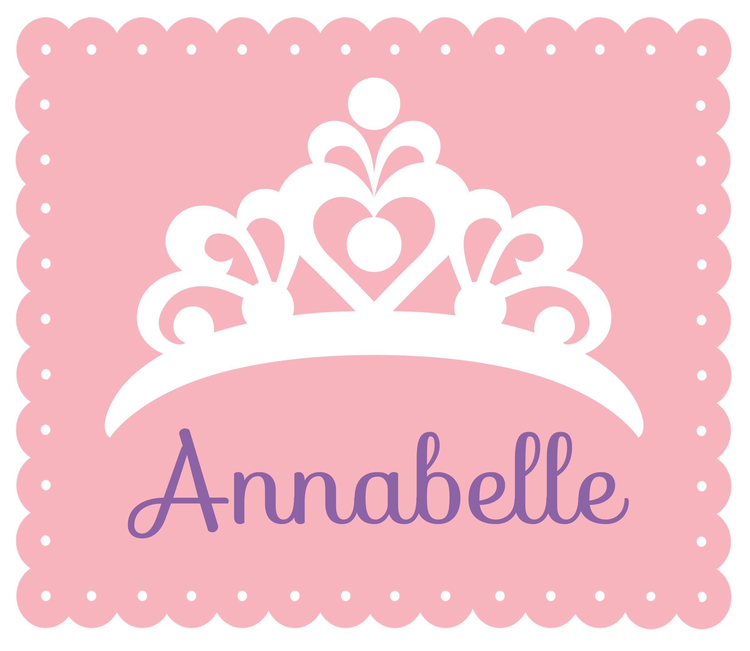 2400x2082 Free Pink Princess Crown, Download Free Clip Art, Free Clip Art