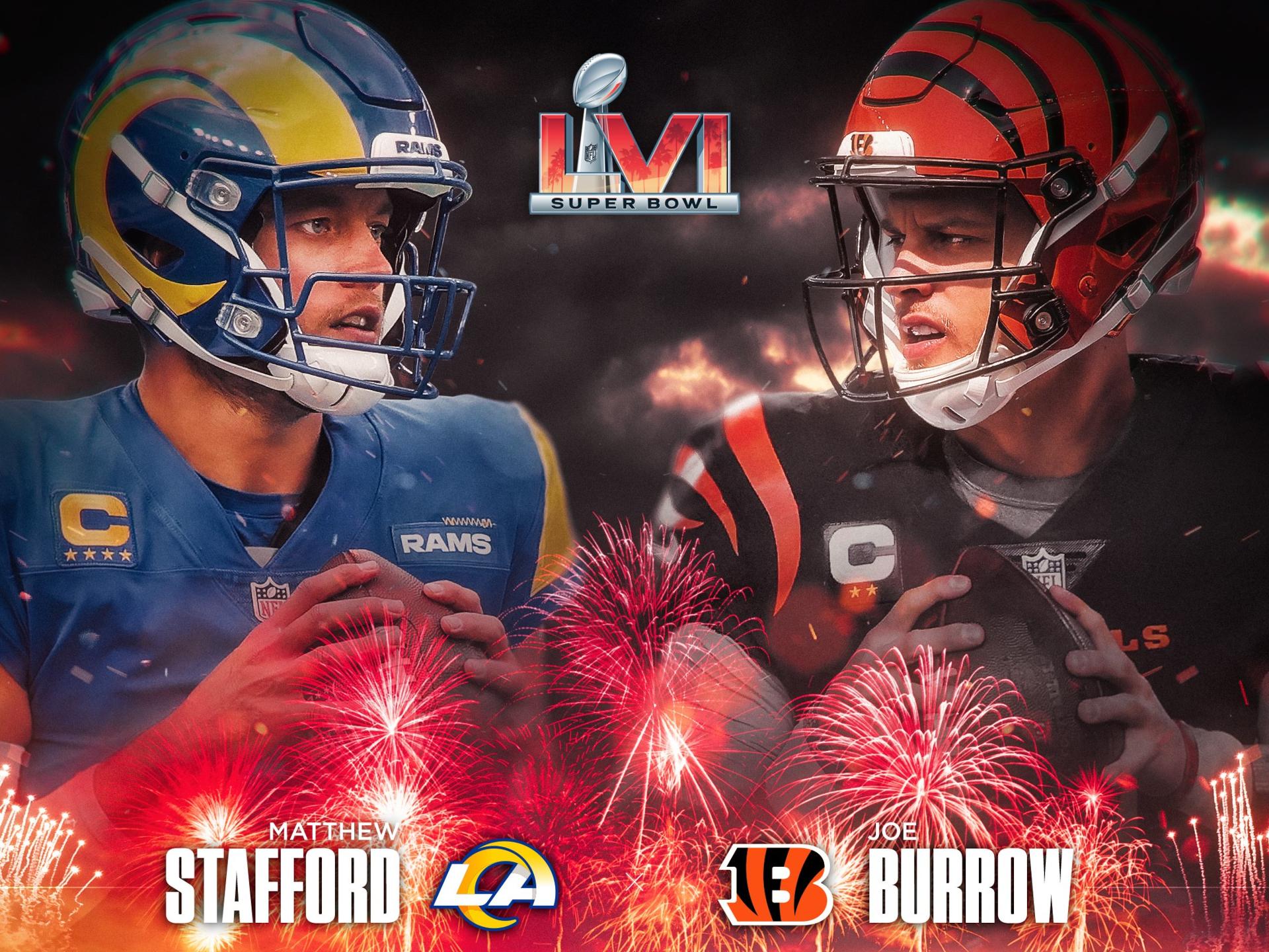 1920x1440 Joe Burrow HD Wallpaper and Background