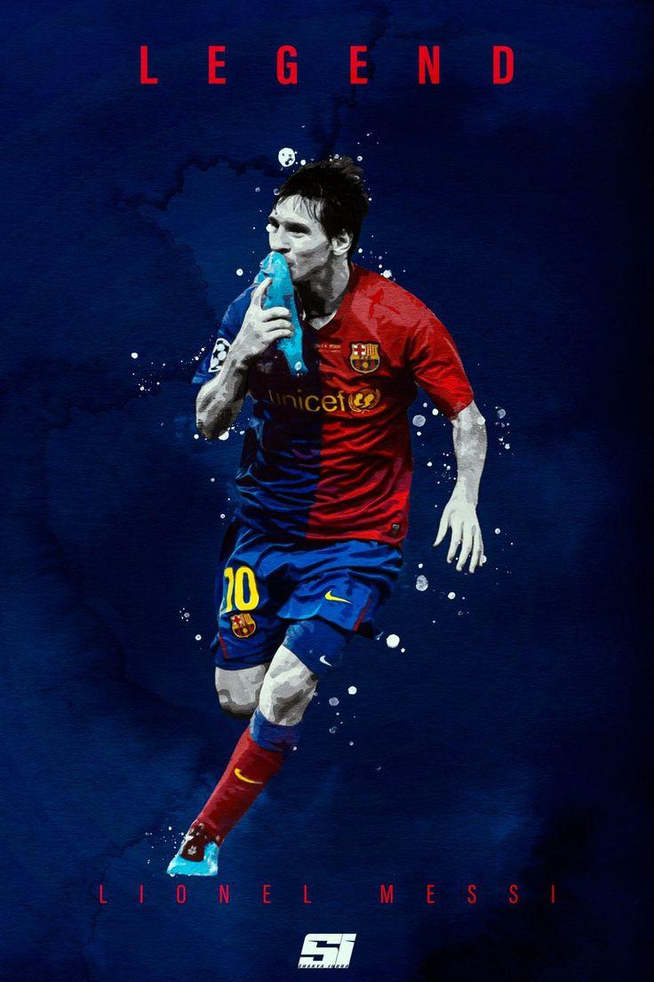 Messi Kiss Wallpapers Top Free Messi Kiss Backgrounds Wallpaperaccess 6900