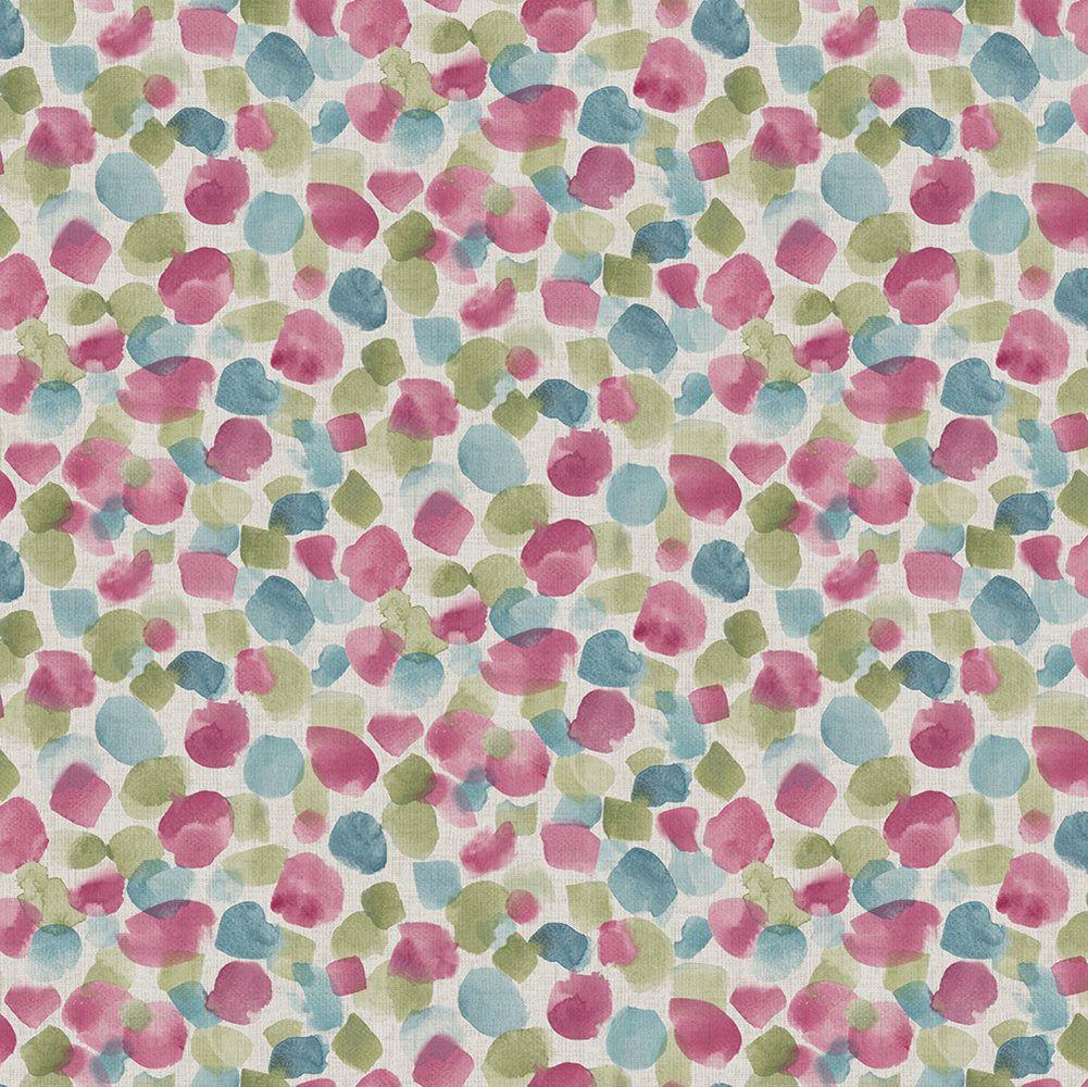 1001x1000 Red Wallpaper. Wayfair.co.uk