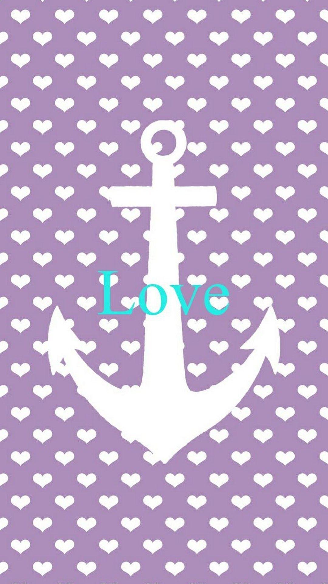 1080x1920 Girly iPhone Wallpaper