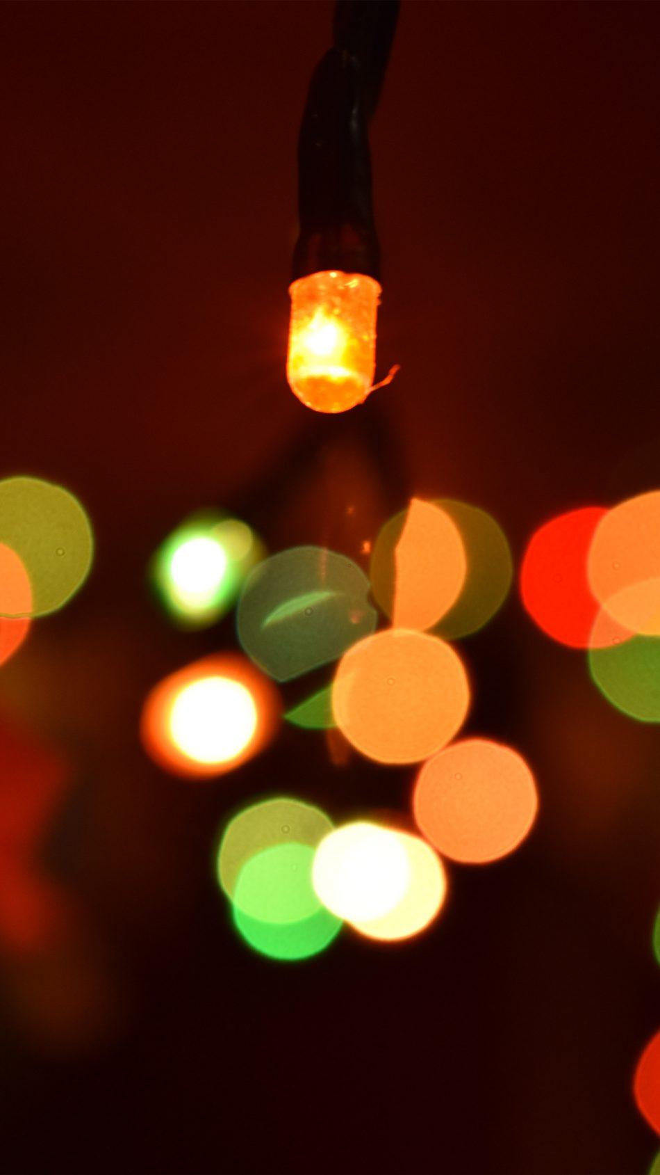 Light Mobile Wallpapers - Top Free Light Mobile Backgrounds - WallpaperAccess