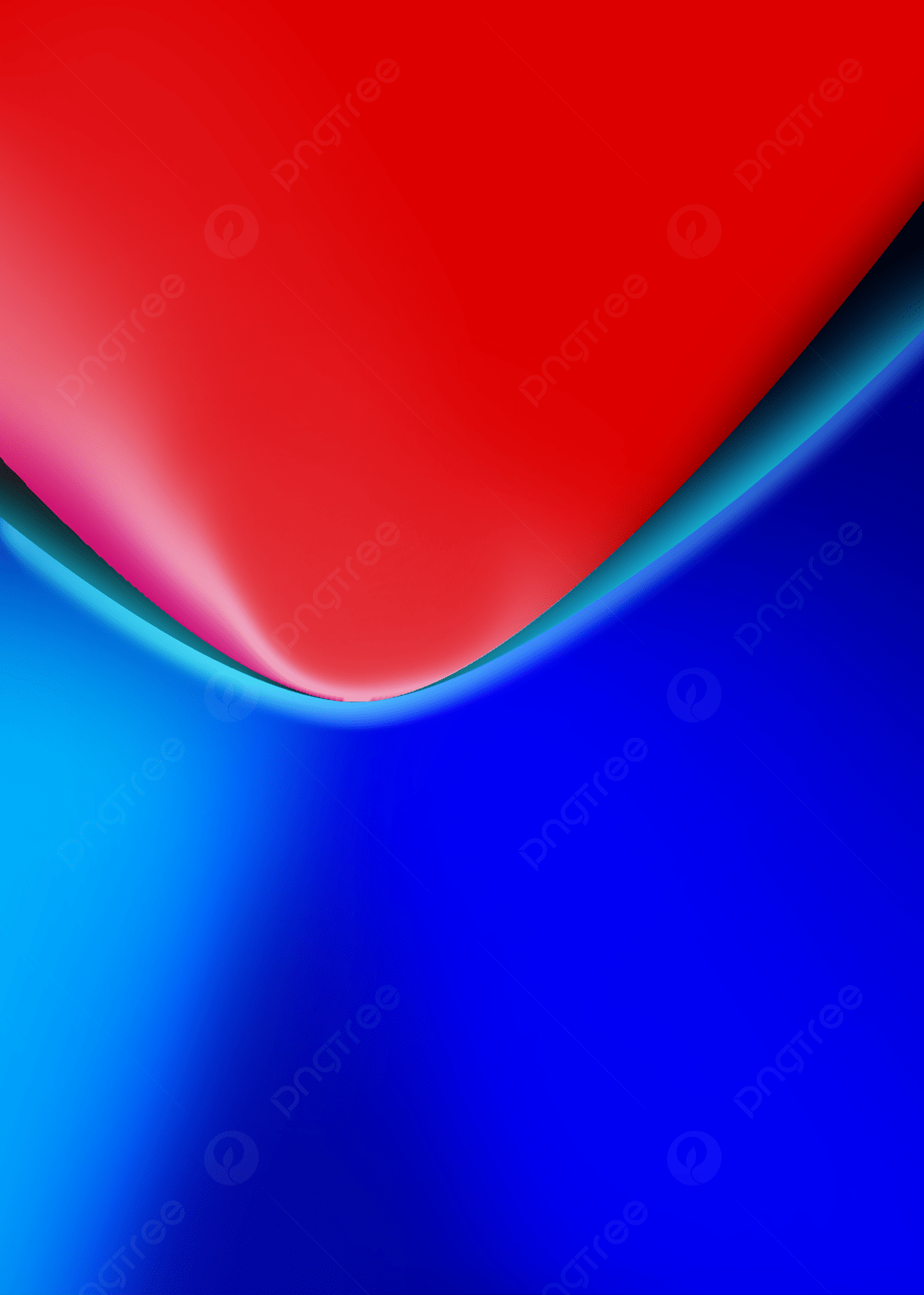 Light Mobile Wallpapers - Top Free Light Mobile Backgrounds
