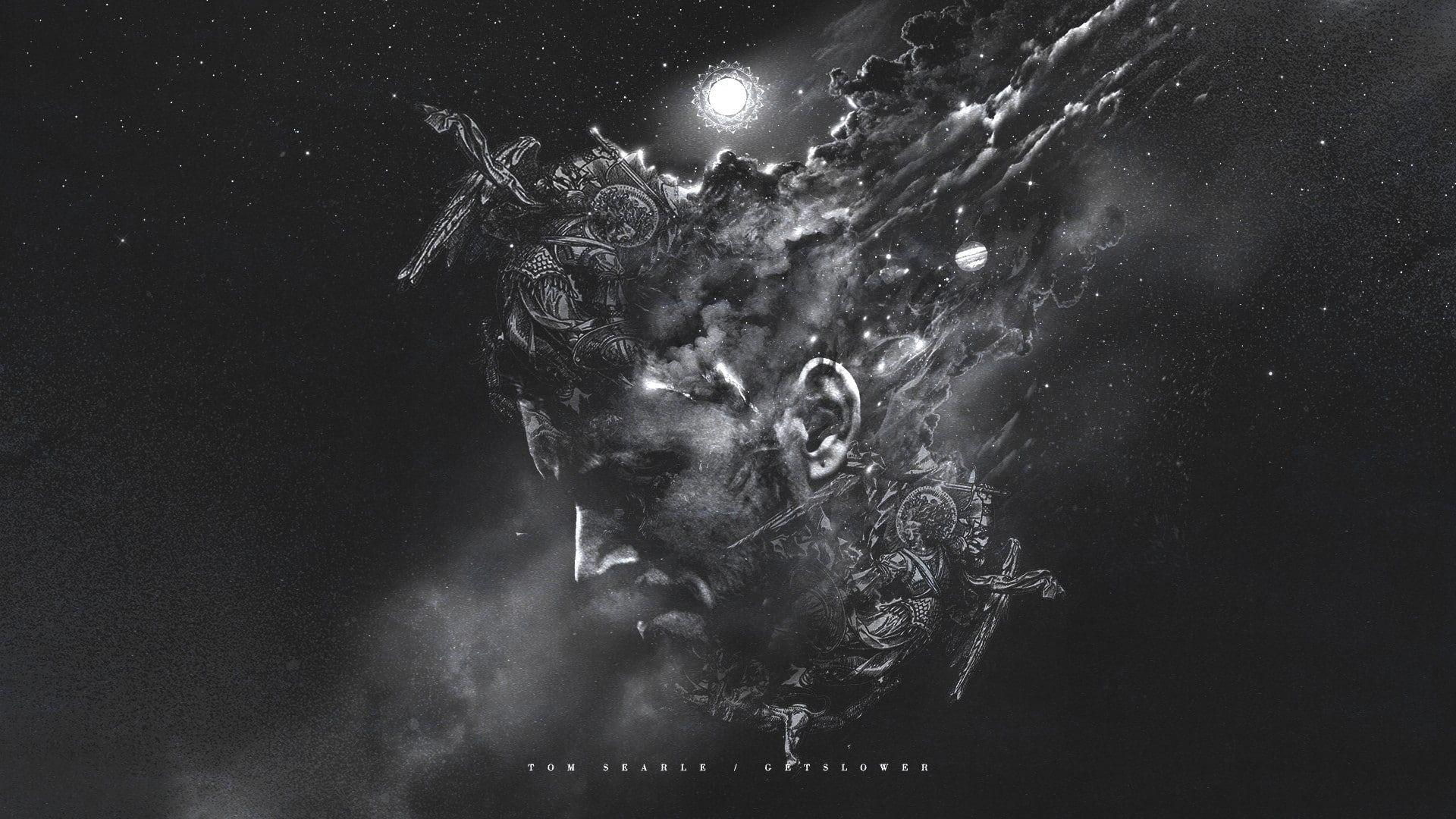 Architects Band Wallpapers Top Free Architects Band Backgrounds