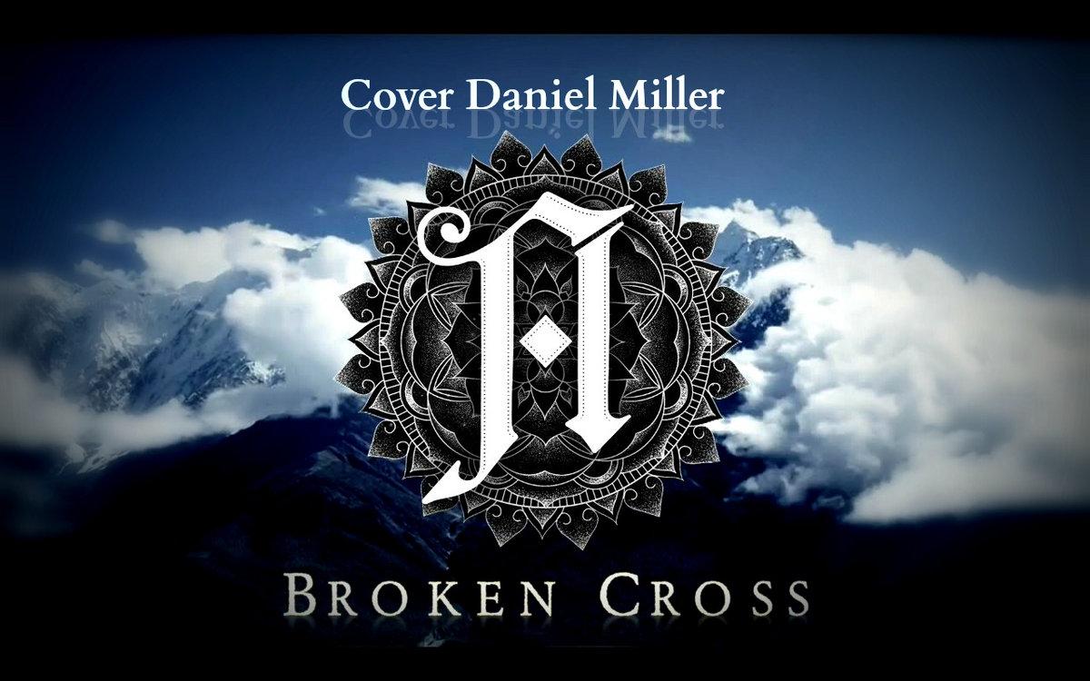 Architects Band Wallpapers Top Free Architects Band Backgrounds