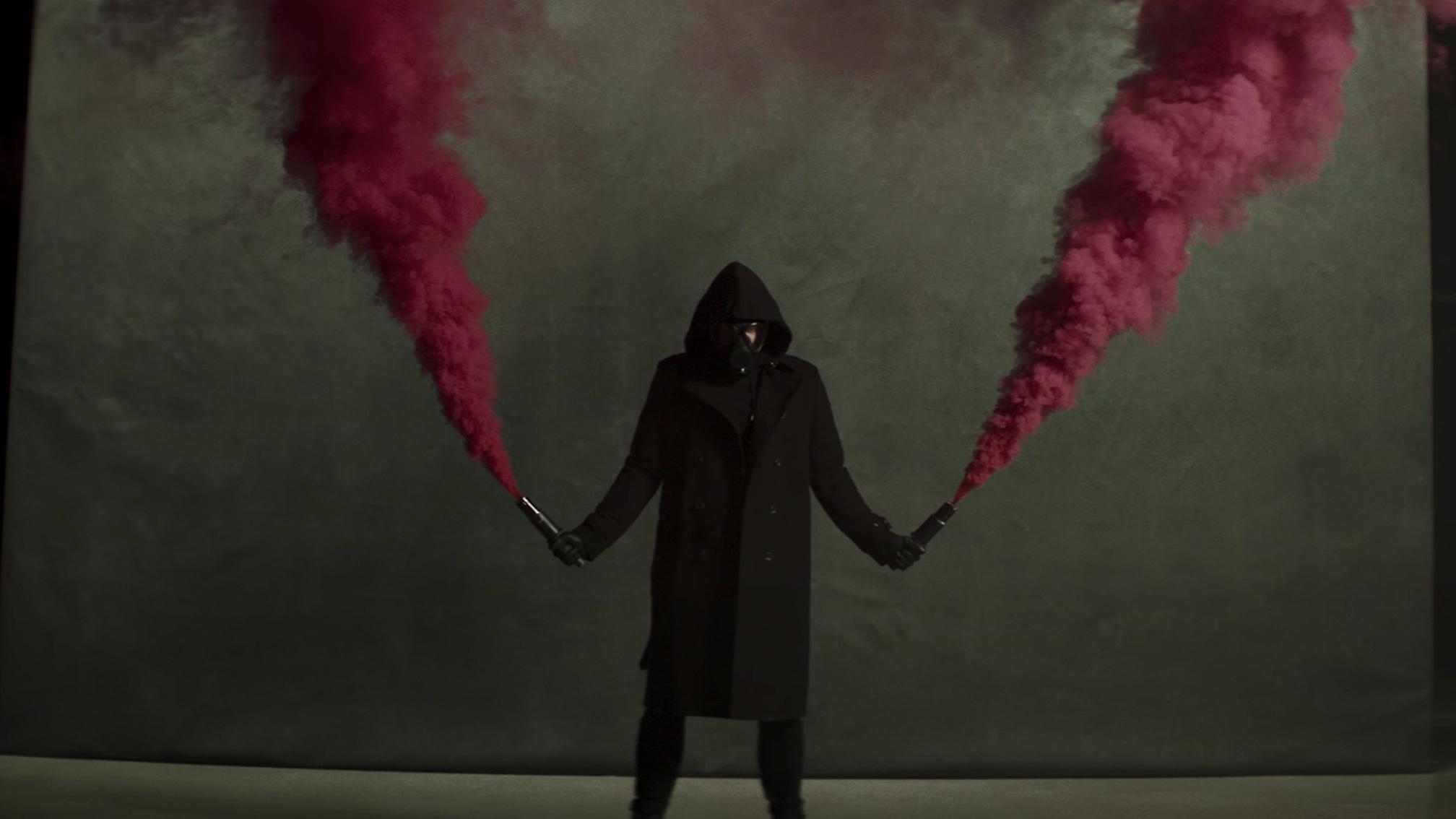 2016x1134 Architects Return With Huge New Single, Animals. Kerrang!