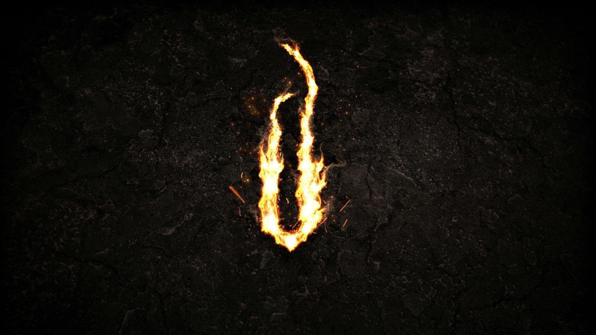 1920x1080 Metalcore Wallpaper HD