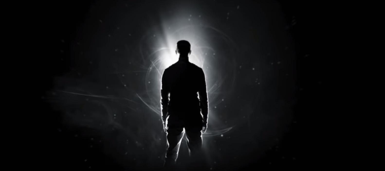 1582x704 Architects release hauntingly beautiful rendition of 'Doomsday'