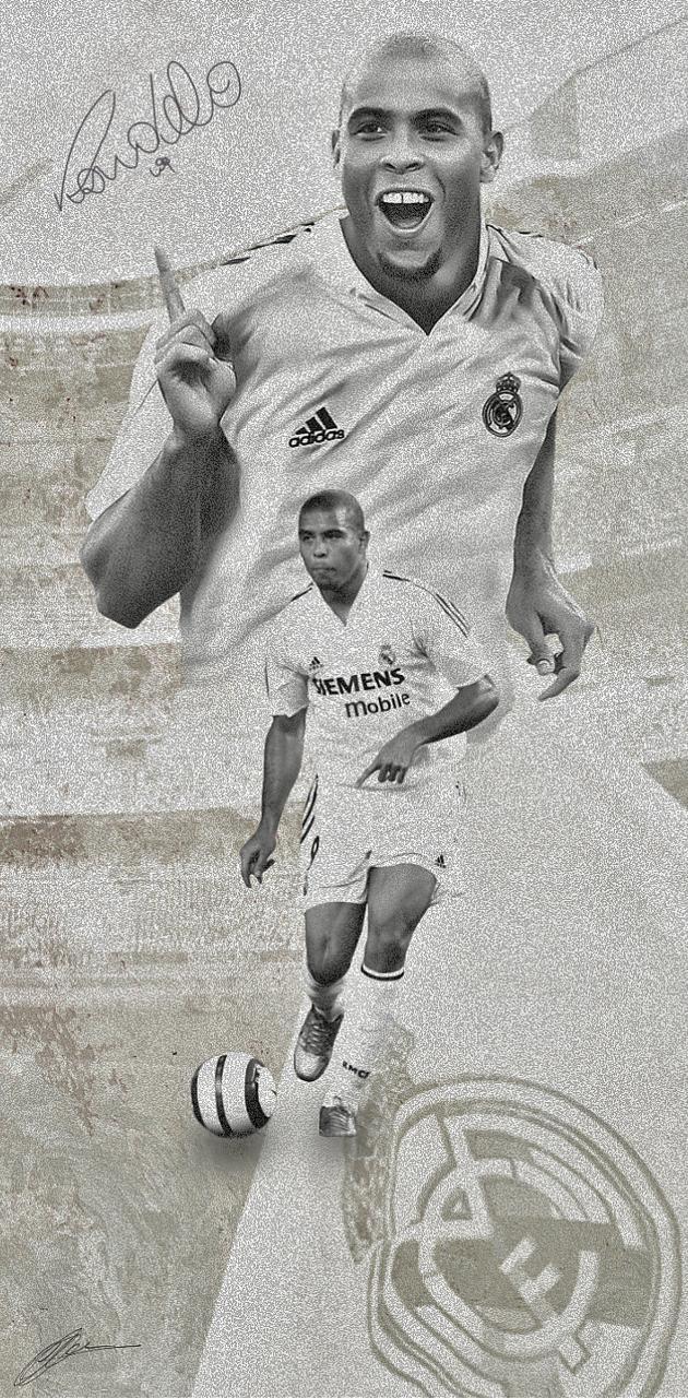 630x1280 Wallpaper Ronaldo wallpaper