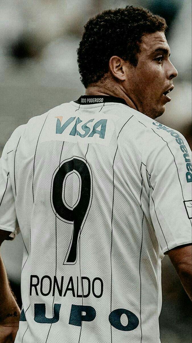 675x1200 wallpaper corinthians • ronaldo fenômeno. Ronaldo fenomeno, Ronaldo, Wallpaper corinthians