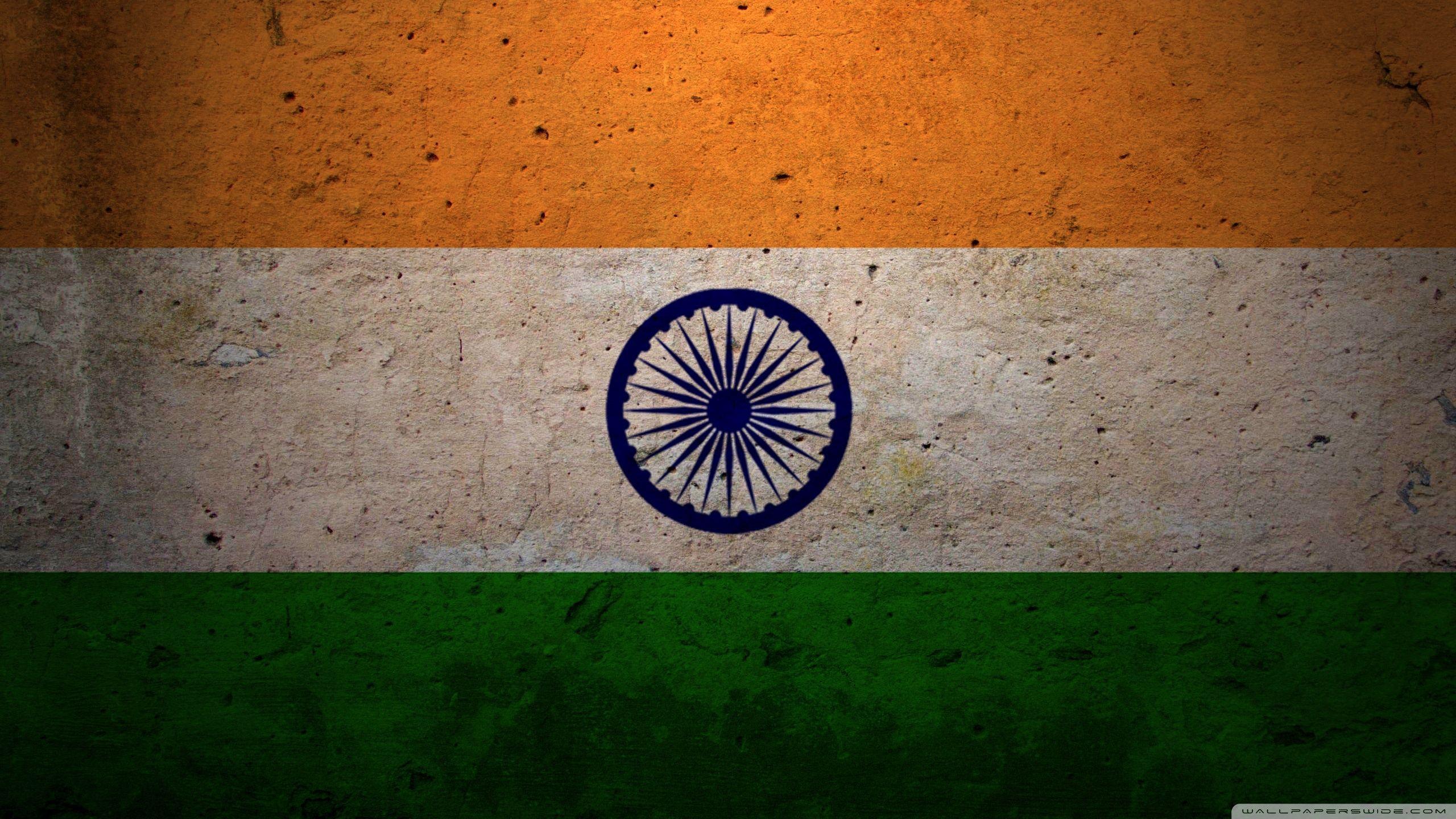 2560x1440 Desh bhakti Wallpaper Download