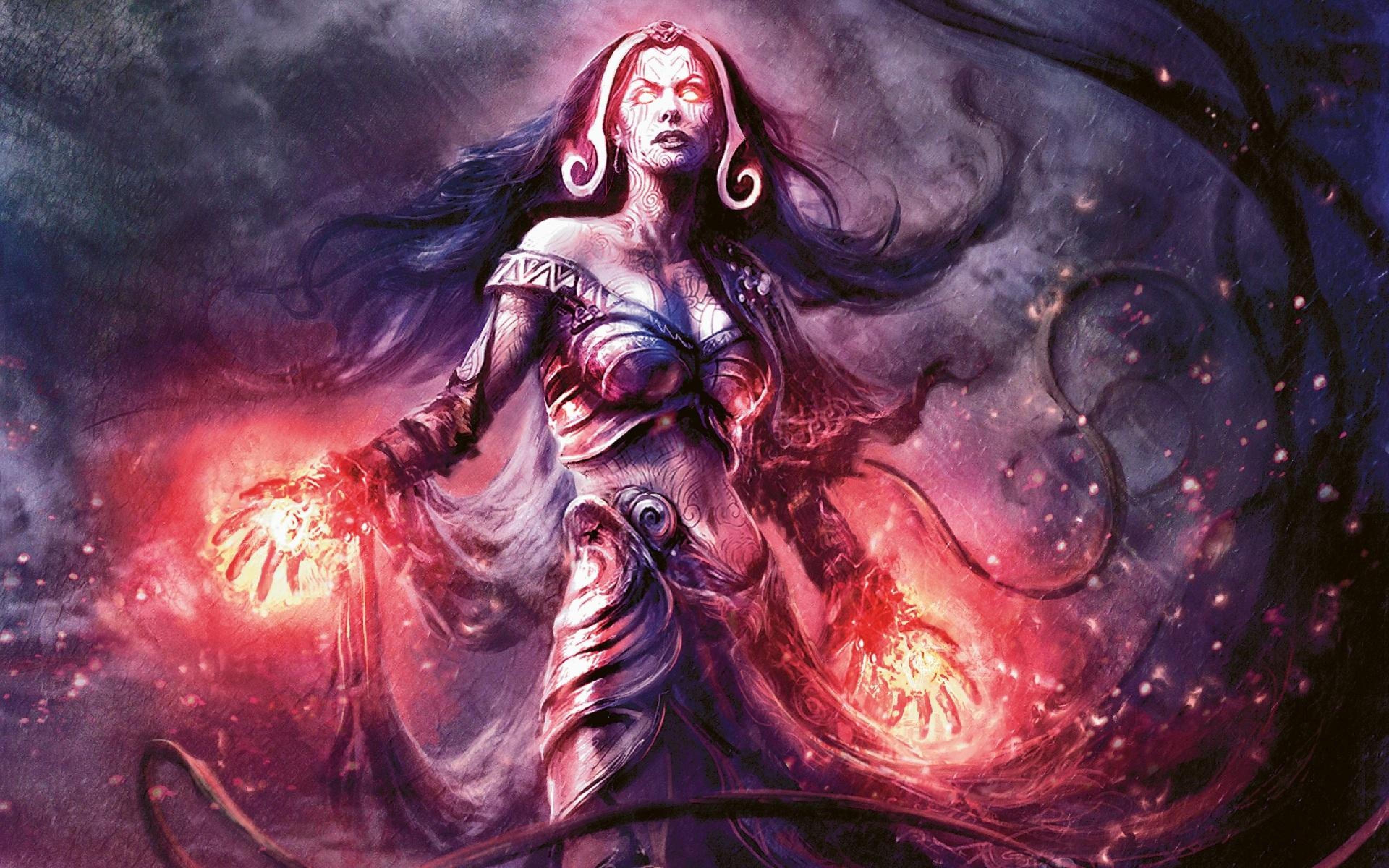 3840x2400 Free download Magic The Gathering Wallpaper Liliana 3840x2400 Wallpaper [3840x2400] for your Desktop, Mobile & Tablet. Explore Urza Wallpaper