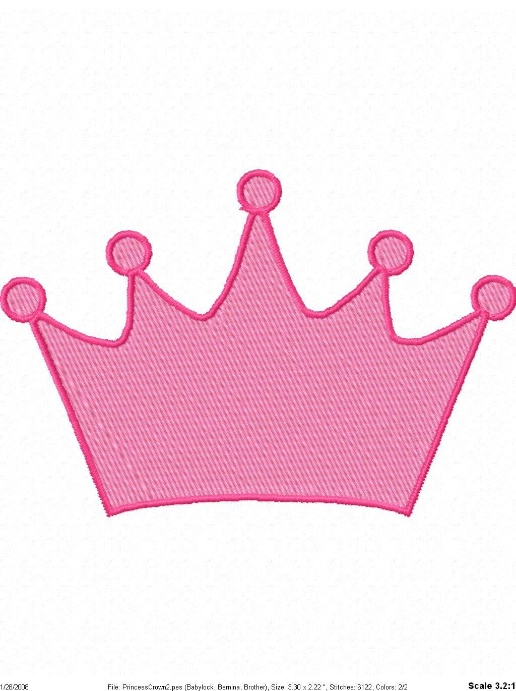 1024x1370 Free Pink Princess Crown, Download Free Clip Art, Free Clip Art