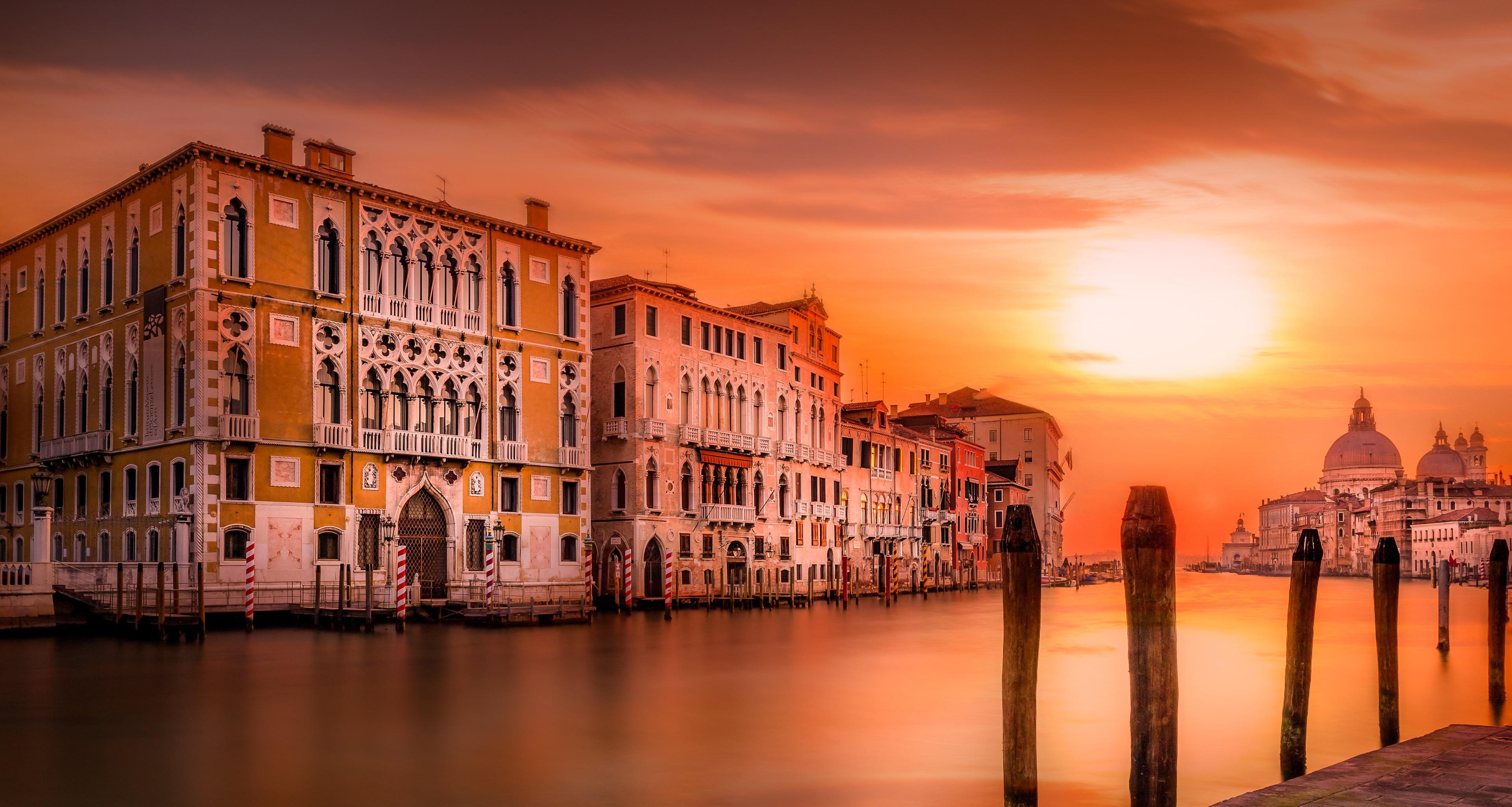 3840x2050 3840x2050 venice 4k HD background Gallery HD Wallpaper