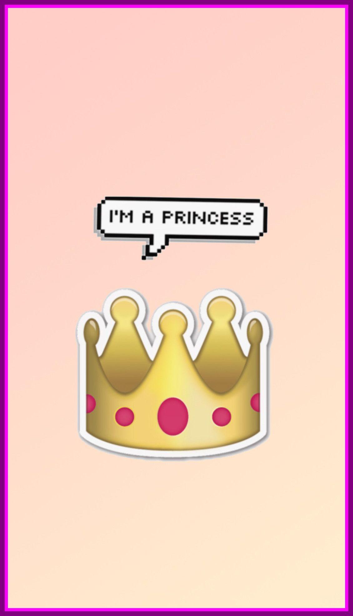 1130x1970 Emoji Wallpaper background picture