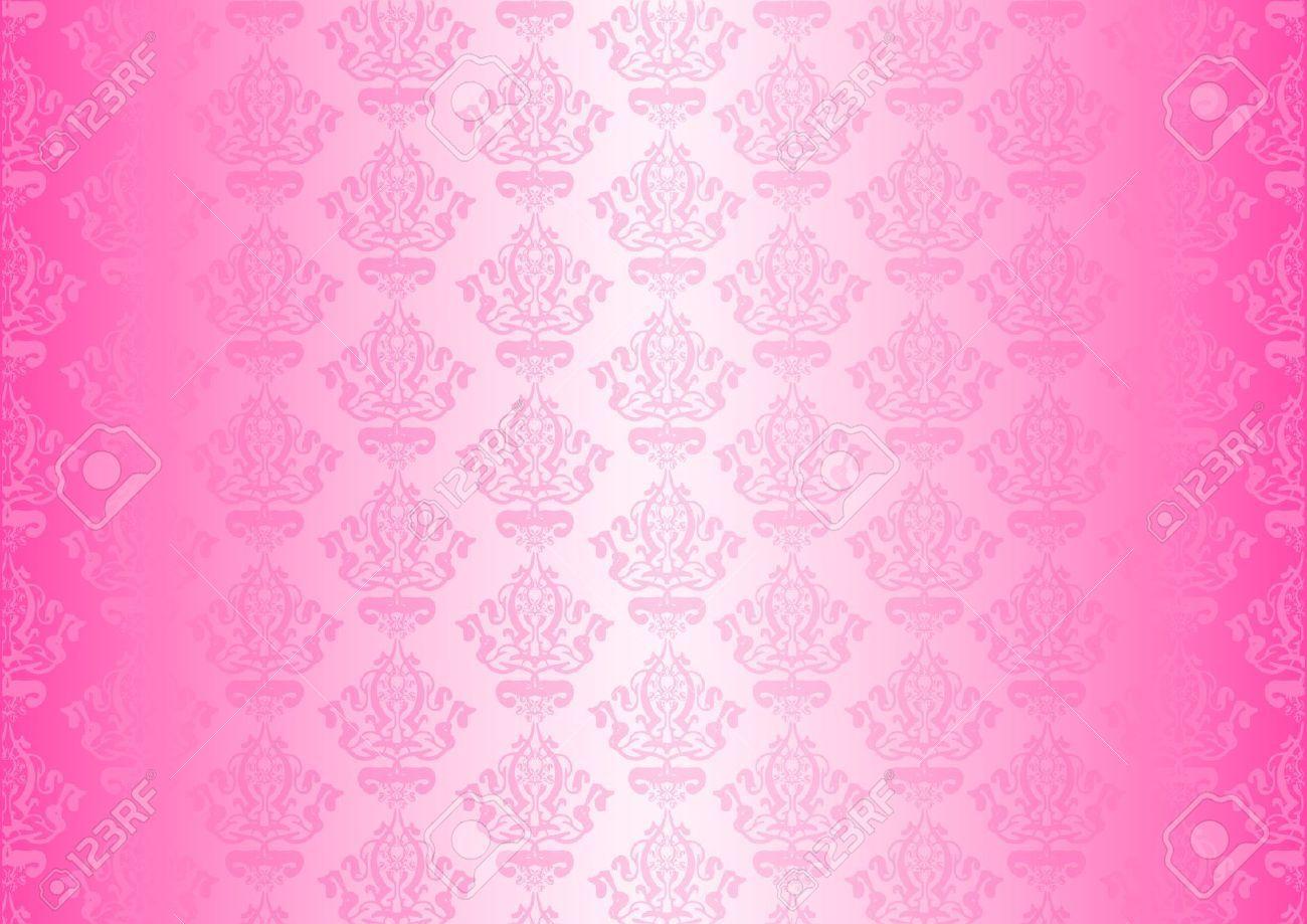 1300x919 Princess Crown Wallpaper. 83 king crown wallpaper tumblr outlines