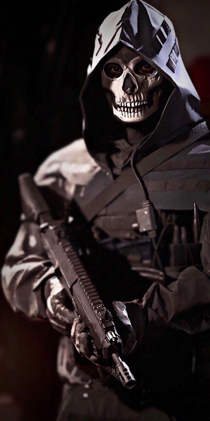 870x1740 Gaming Edits