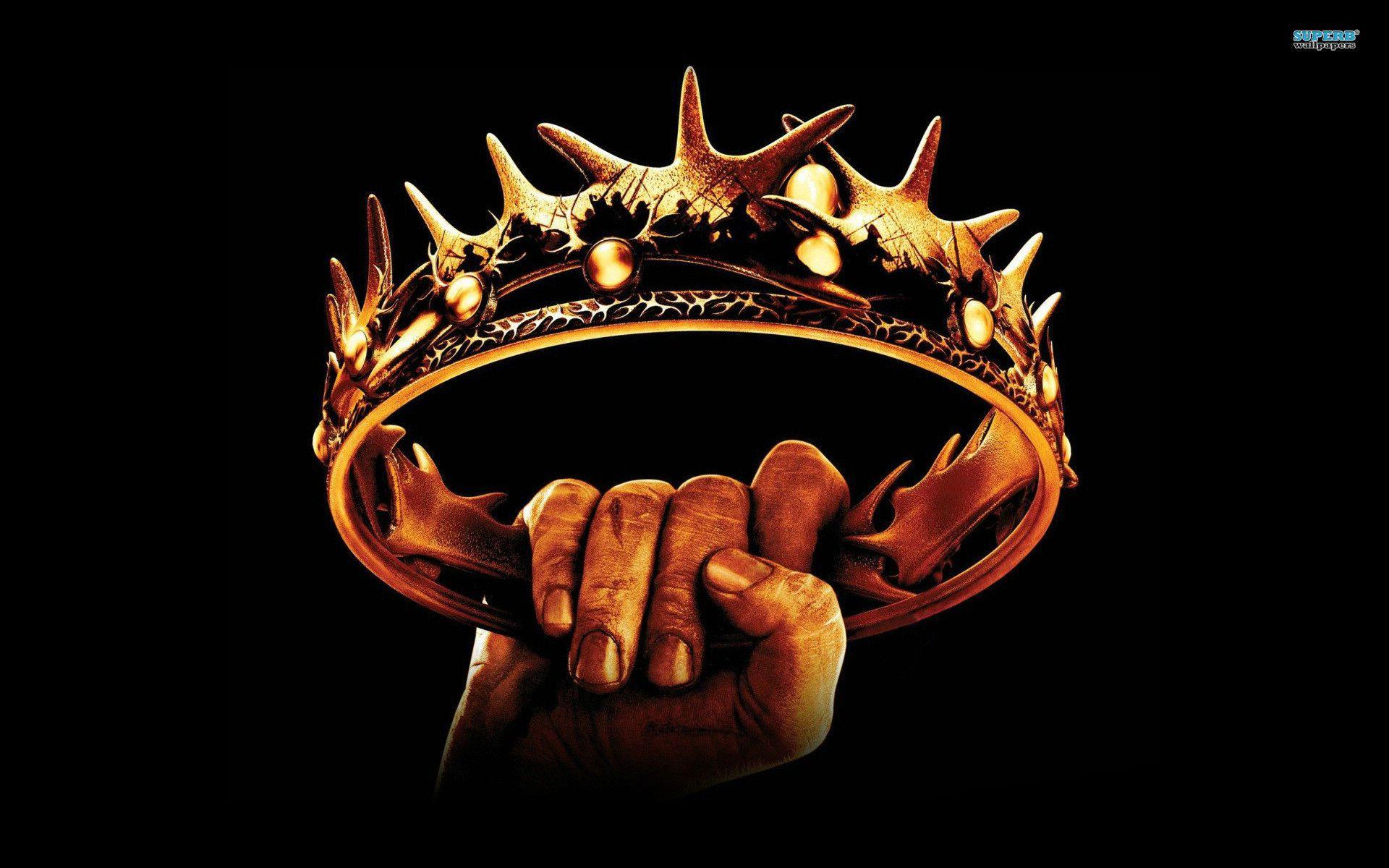 1920x1200 Crown Wallpaper (the best image in 2018)