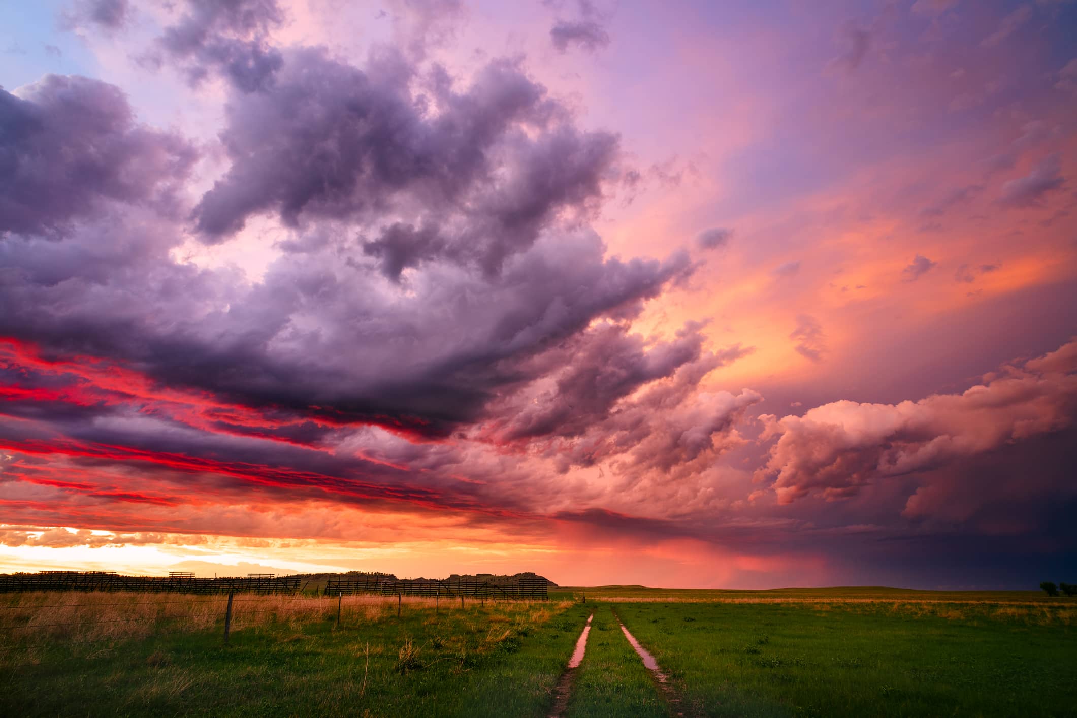 2121x1414 Travel Nursing Jobs in the Midwest