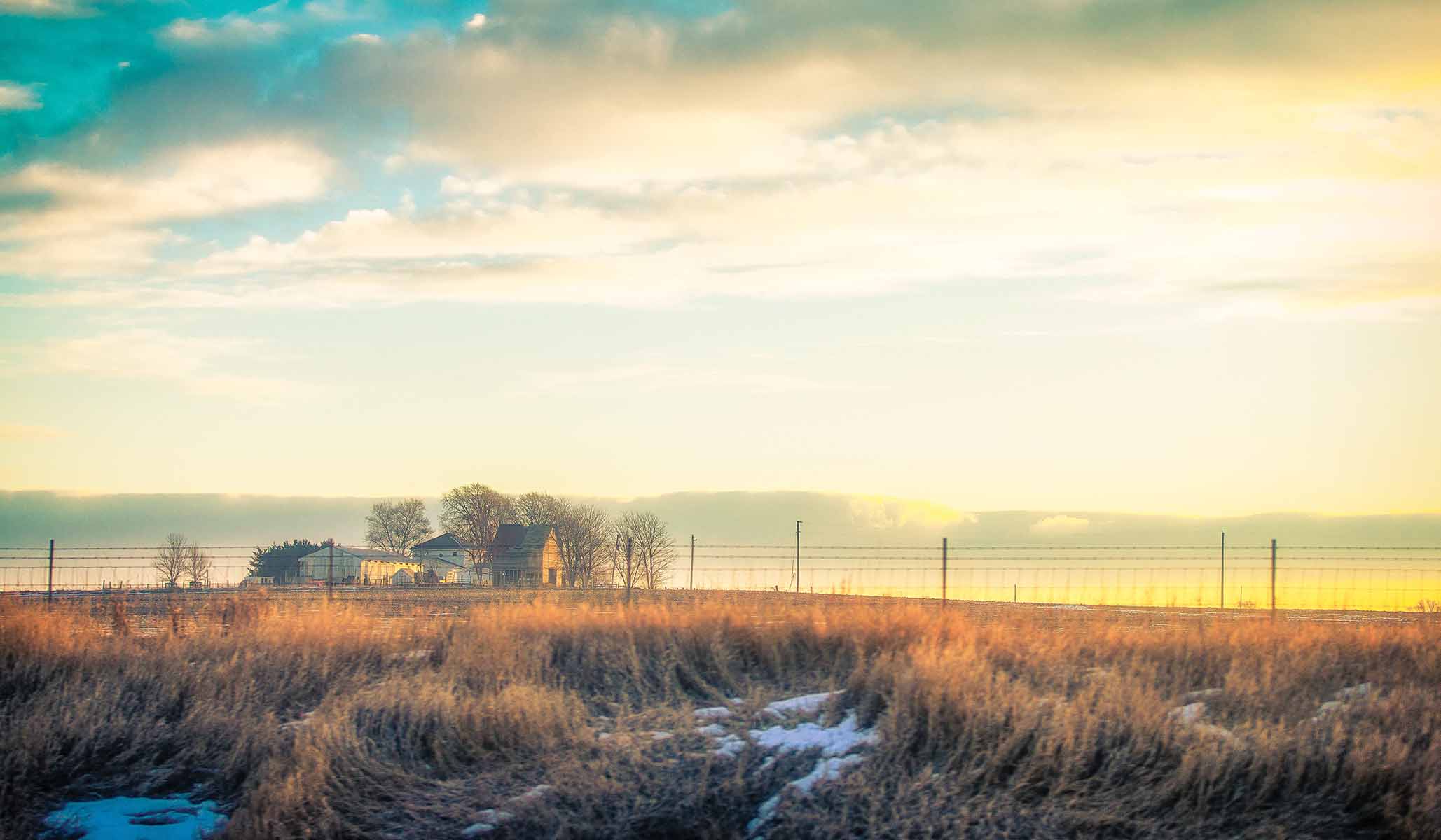 Midwest Wallpapers Top Free Midwest Backgrounds WallpaperAccess midwest-wallpapers-top-free-midwest-backgrounds-wallpaperaccess